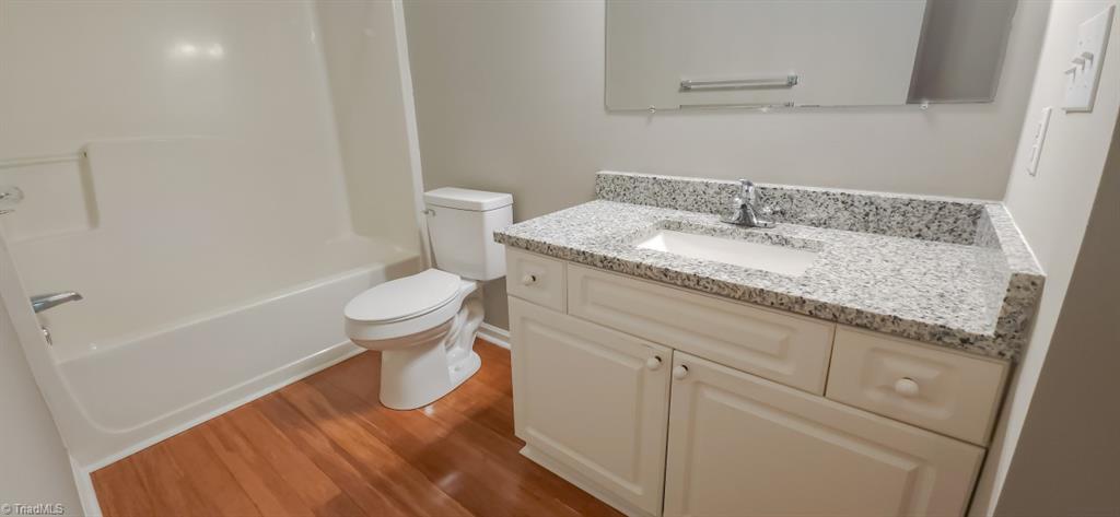 2611 Gordon Road High Point, NC 27265 - Photo 8 of 21 Gallery Image 8