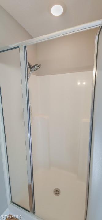 2611 Gordon Road High Point, NC 27265 - Photo 10 of 21 Gallery Image 10
