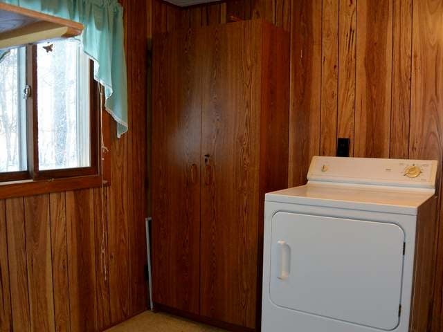 11581 Sumach Lake Road Woodruff, WI 54568 - Photo 7 of 20 Gallery Image 7