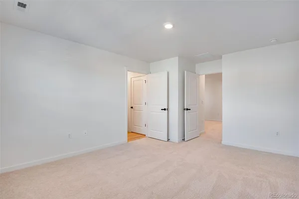 $424,995 | 22224 East 6th Place, Aurora, CO 80018