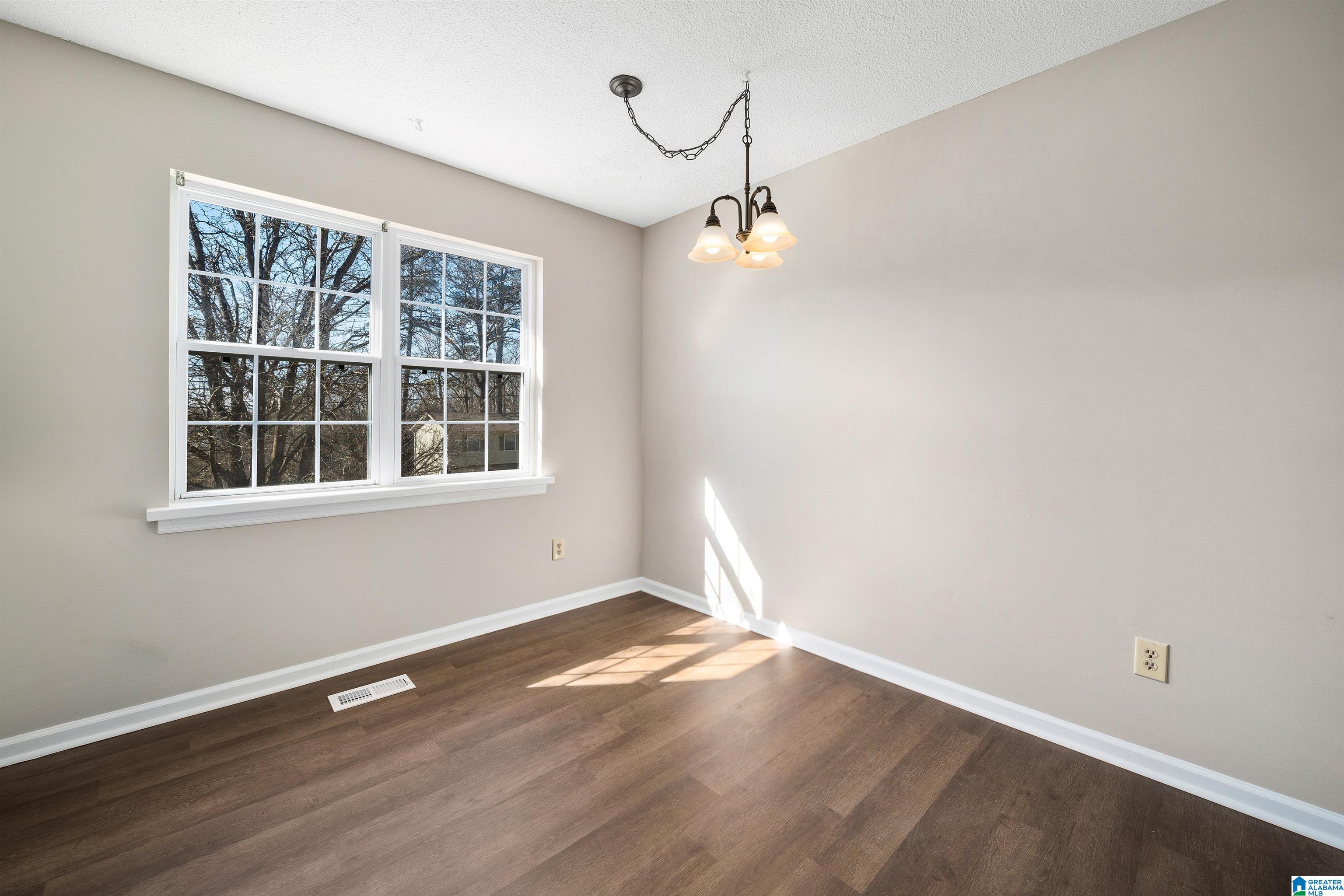 6486 Kimberly Loop Pinson, AL 35126 - Photo 13 of 29