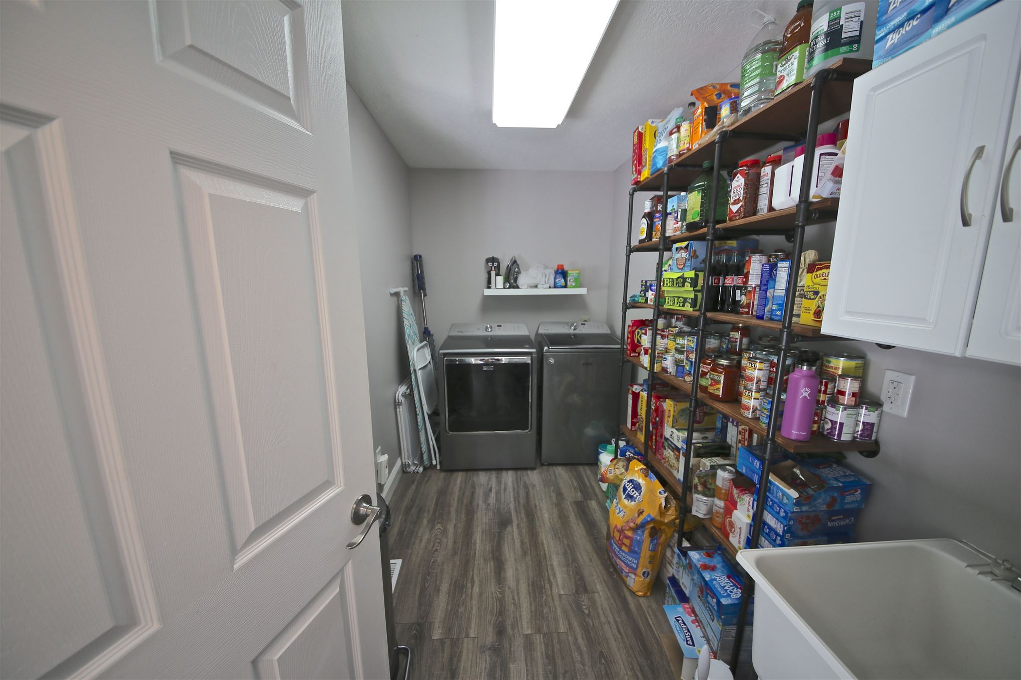 7009 North Miller Road Bloomington, IN 47408 - Photo 11 of 31