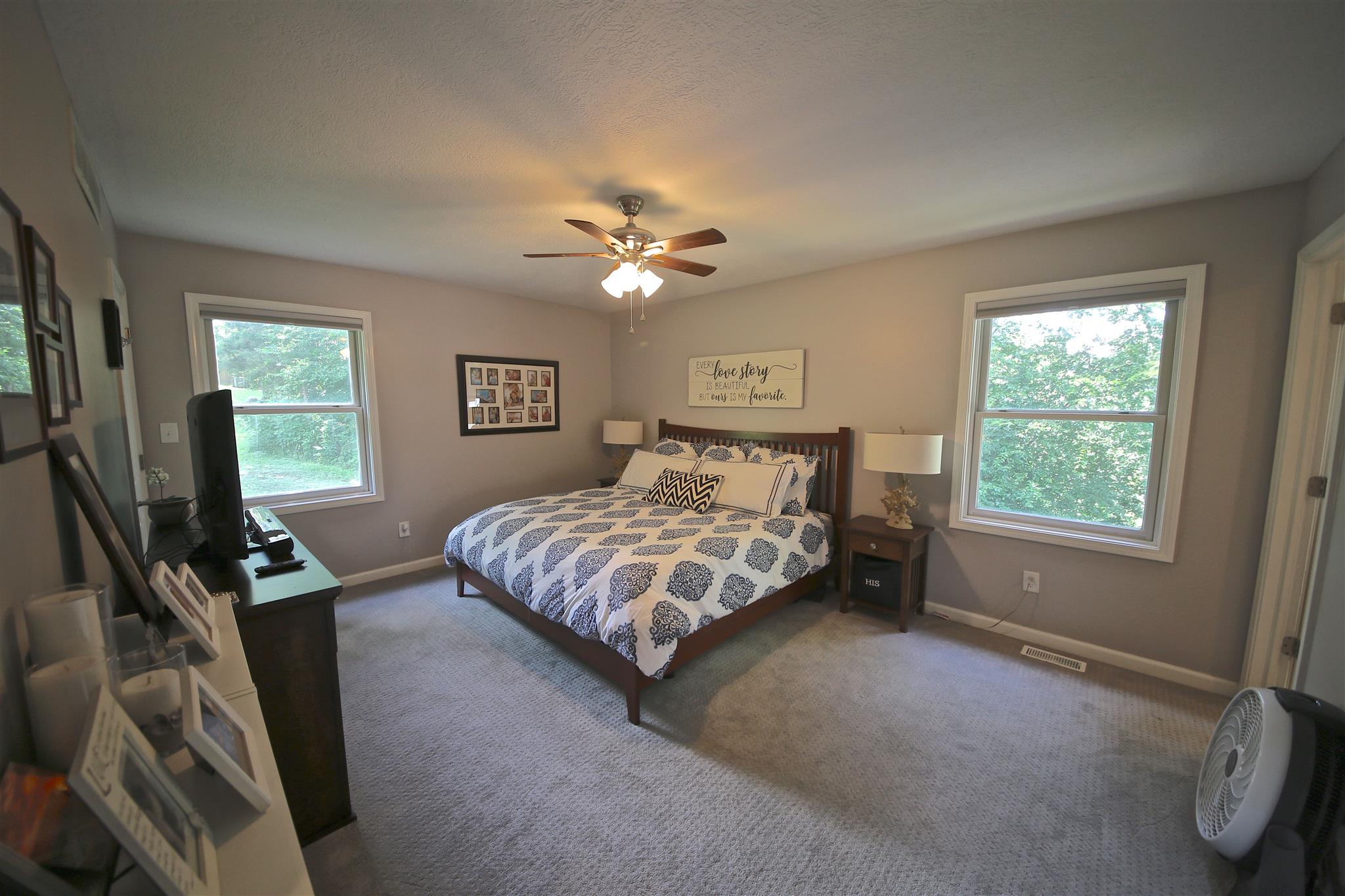 7009 North Miller Road Bloomington, IN 47408 - Photo 13 of 31