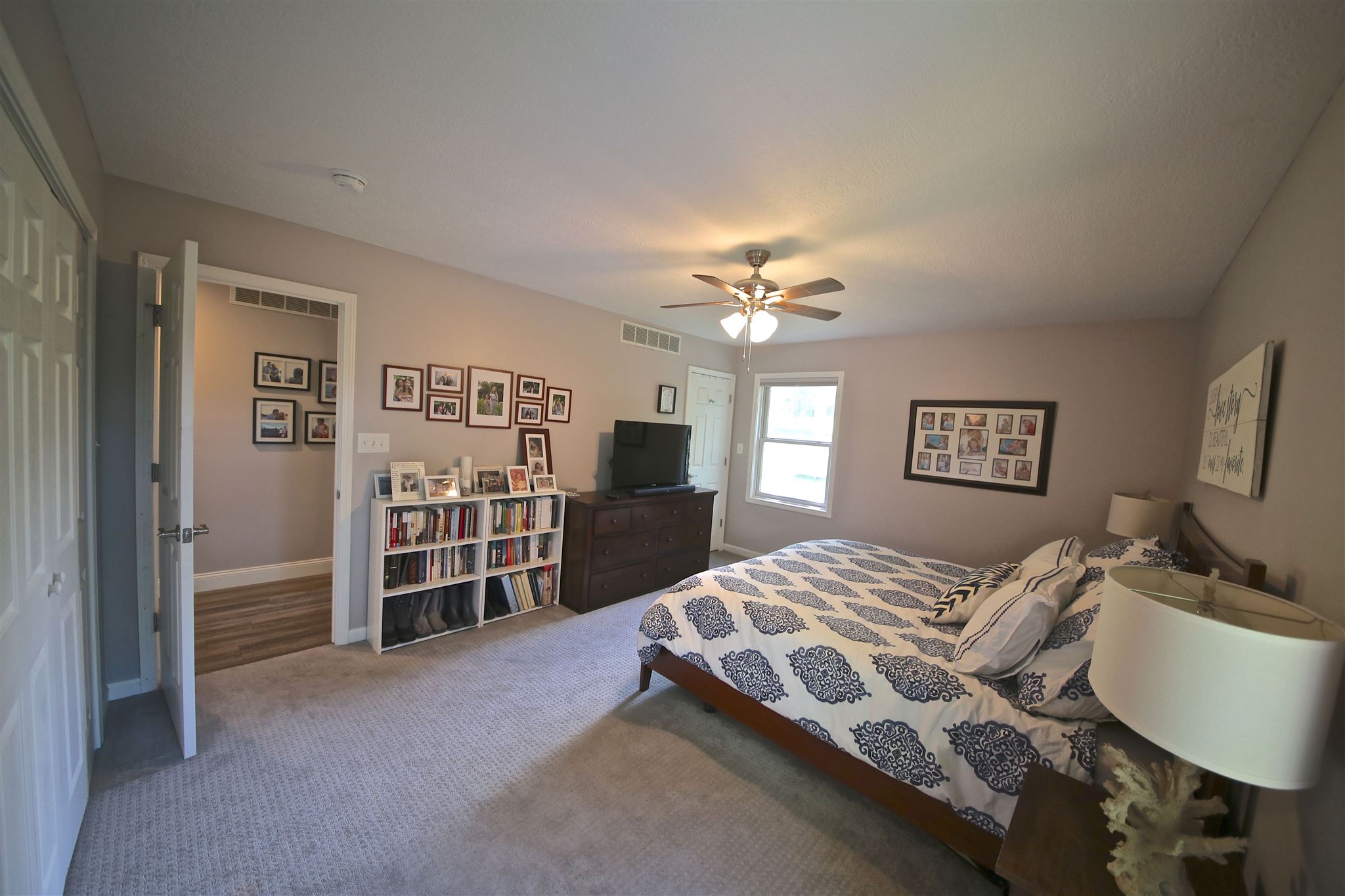 7009 North Miller Road Bloomington, IN 47408 - Photo 14 of 31