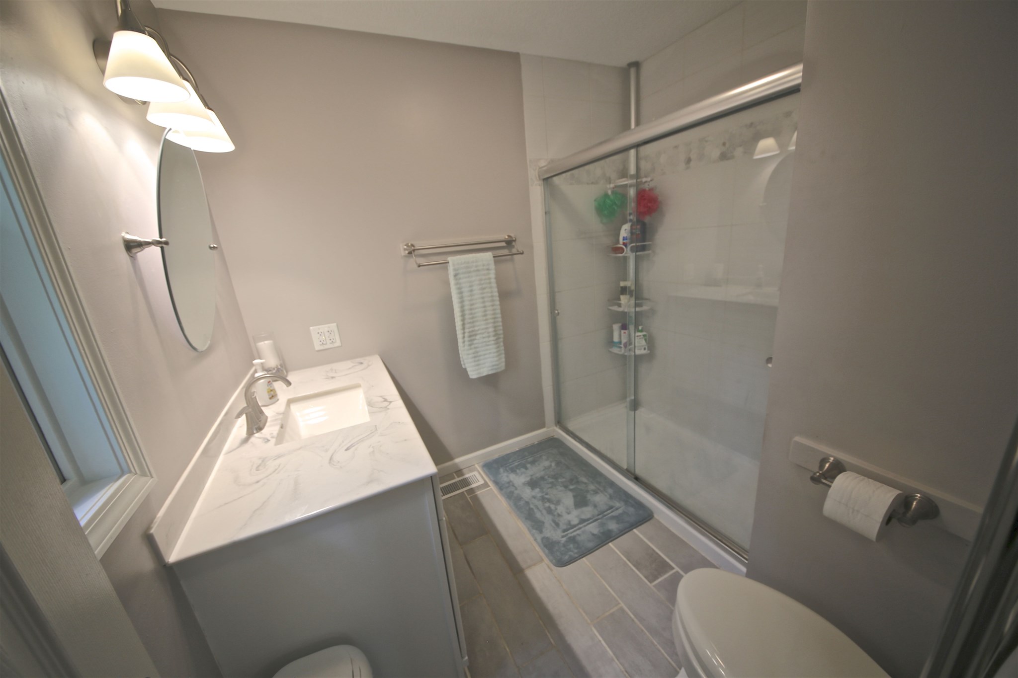 7009 North Miller Road Bloomington, IN 47408 - Photo 15 of 31