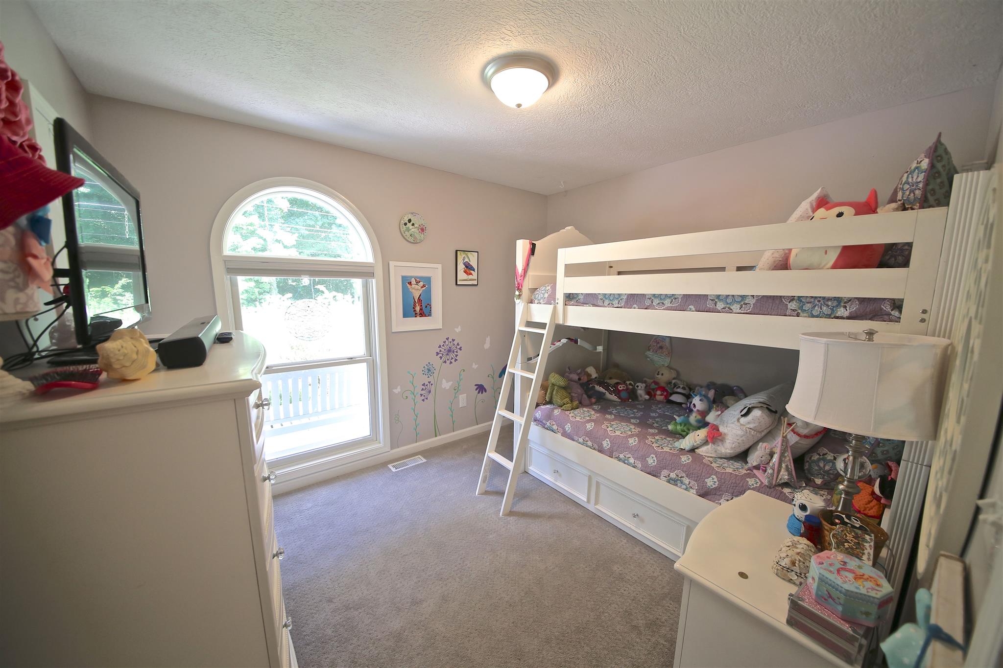 7009 North Miller Road Bloomington, IN 47408 - Photo 17 of 31