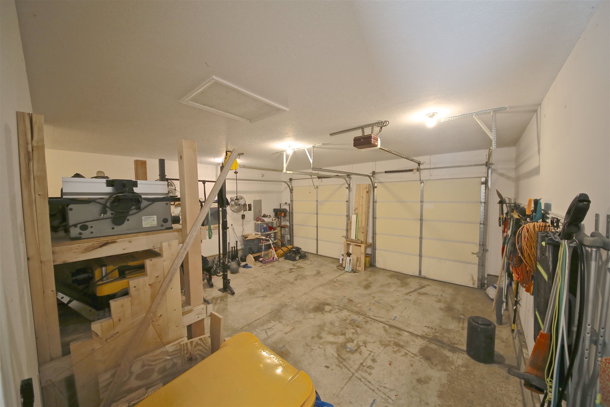 7009 North Miller Road Bloomington, IN 47408 - Photo 19 of 31