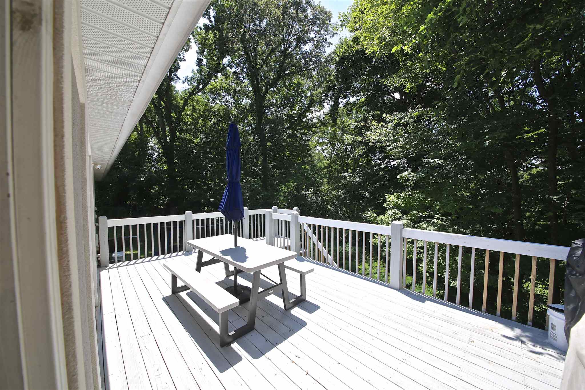7009 North Miller Road Bloomington, IN 47408 - Photo 3 of 31