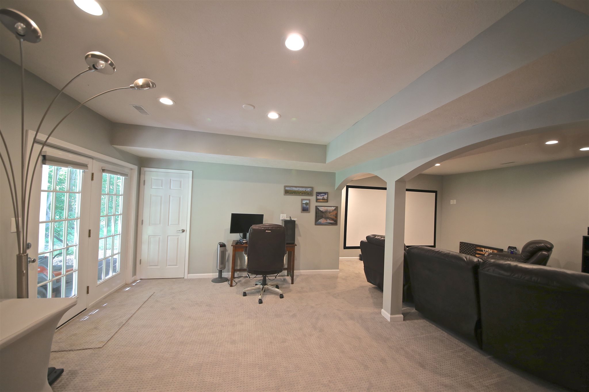 7009 North Miller Road Bloomington, IN 47408 - Photo 24 of 31