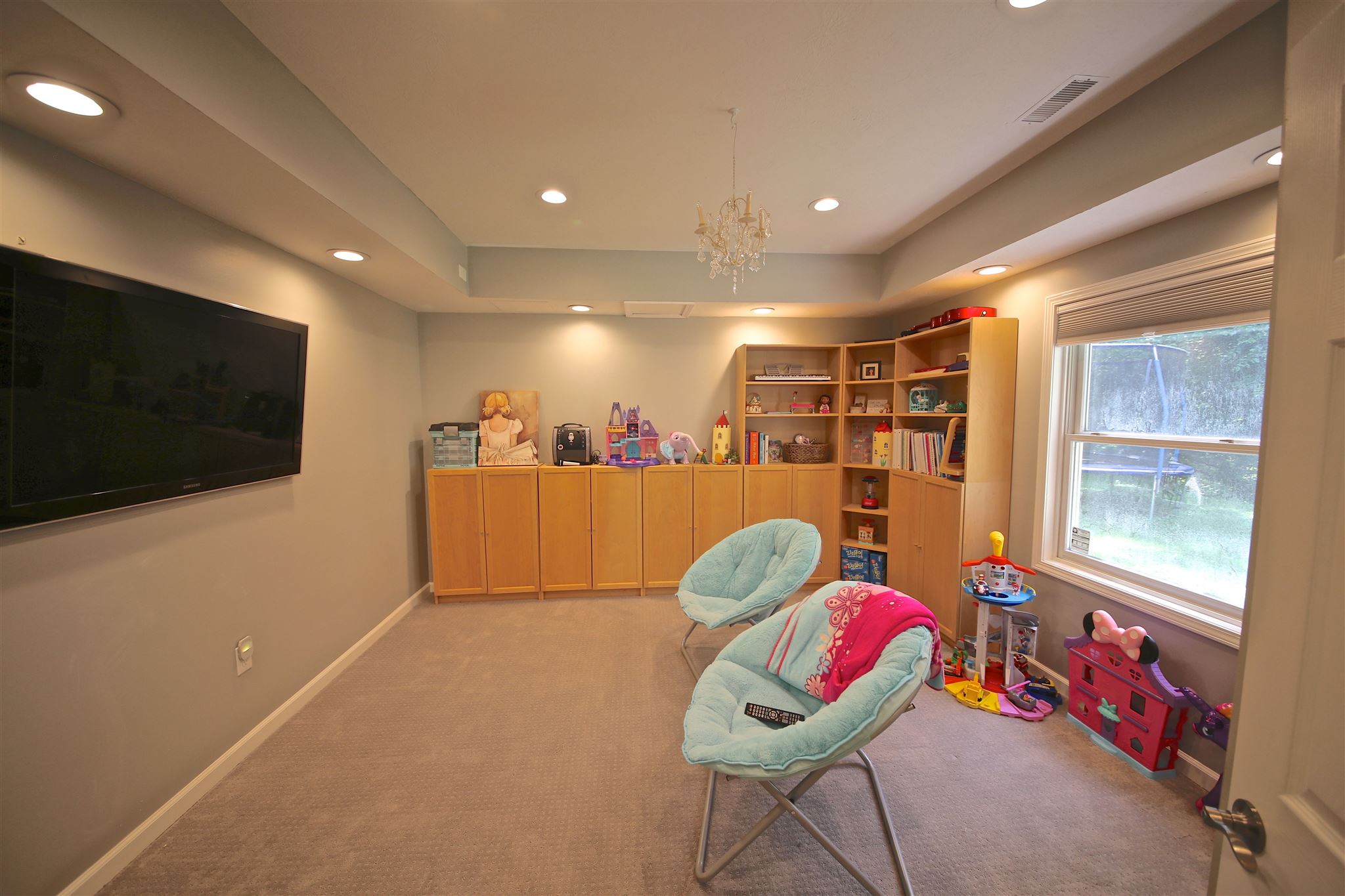 7009 North Miller Road Bloomington, IN 47408 - Photo 25 of 31