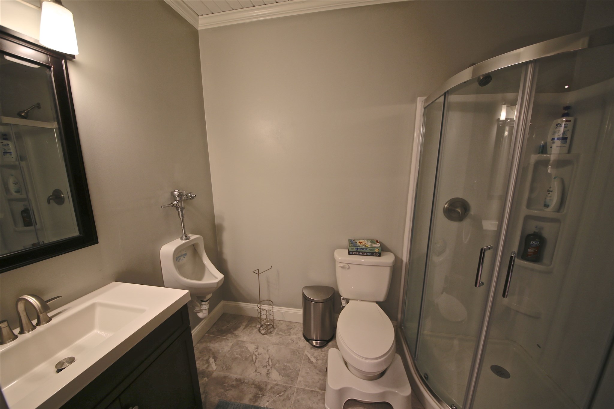 7009 North Miller Road Bloomington, IN 47408 - Photo 29 of 31