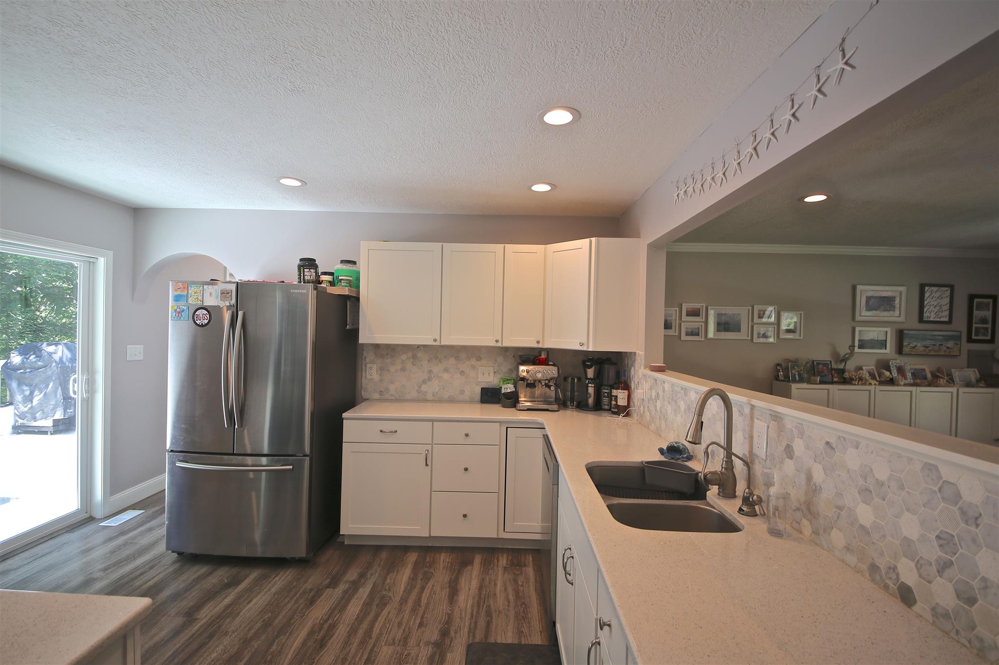 7009 North Miller Road Bloomington, IN 47408 - Photo 9 of 31