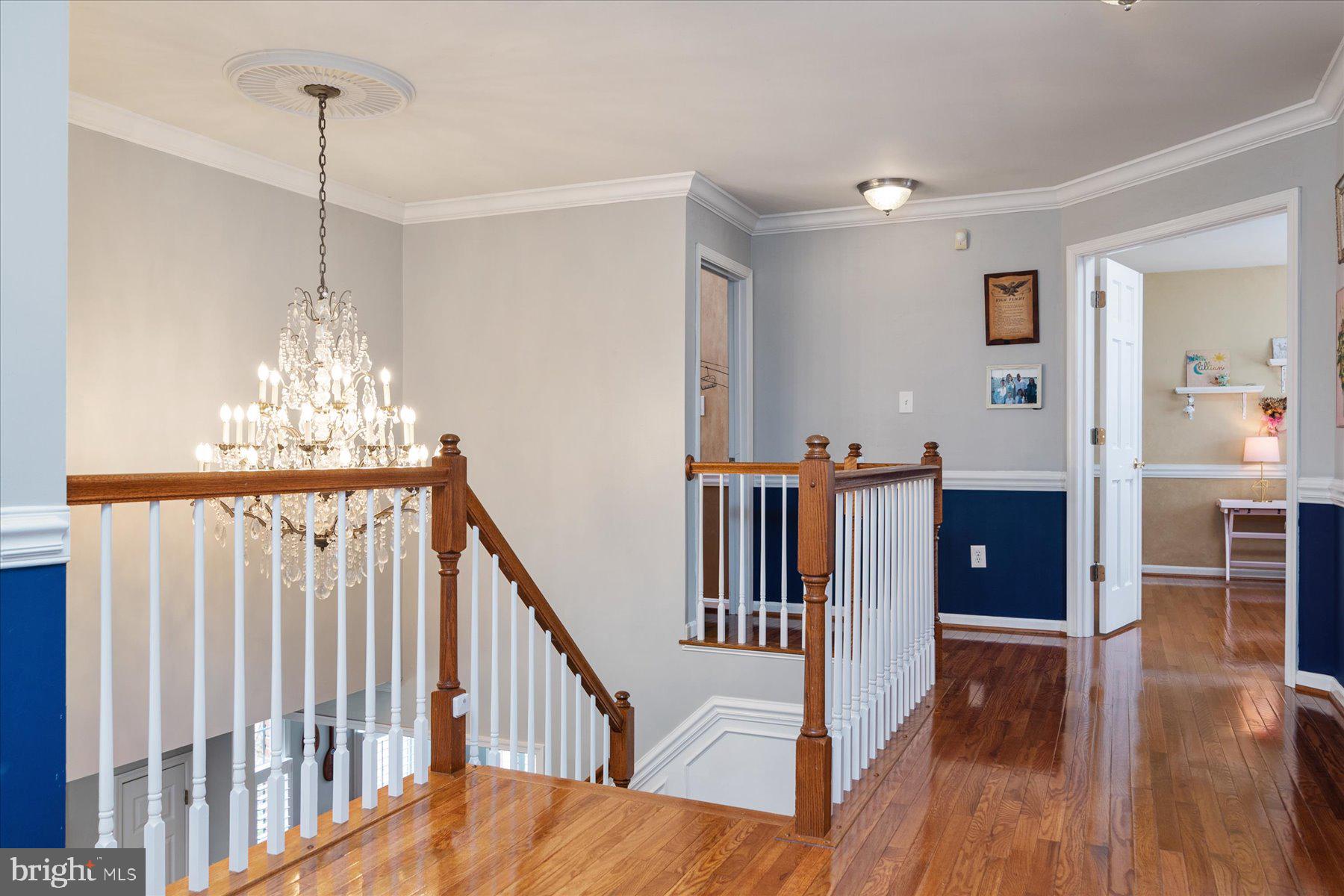 907 Soaring Eagle Court Davidsonville, MD 21035 - Photo 18 of 51