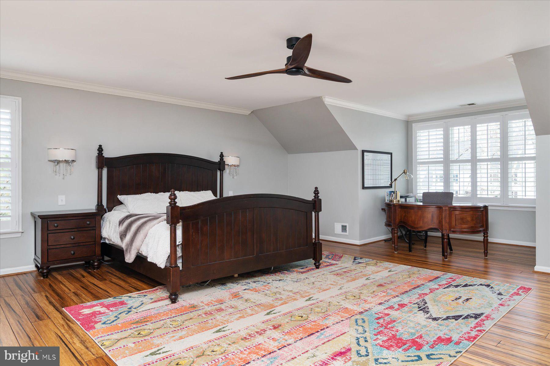 907 Soaring Eagle Court Davidsonville, MD 21035 - Photo 19 of 51