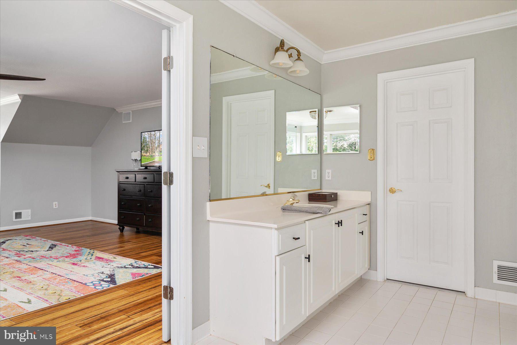 907 Soaring Eagle Court Davidsonville, MD 21035 - Photo 23 of 51