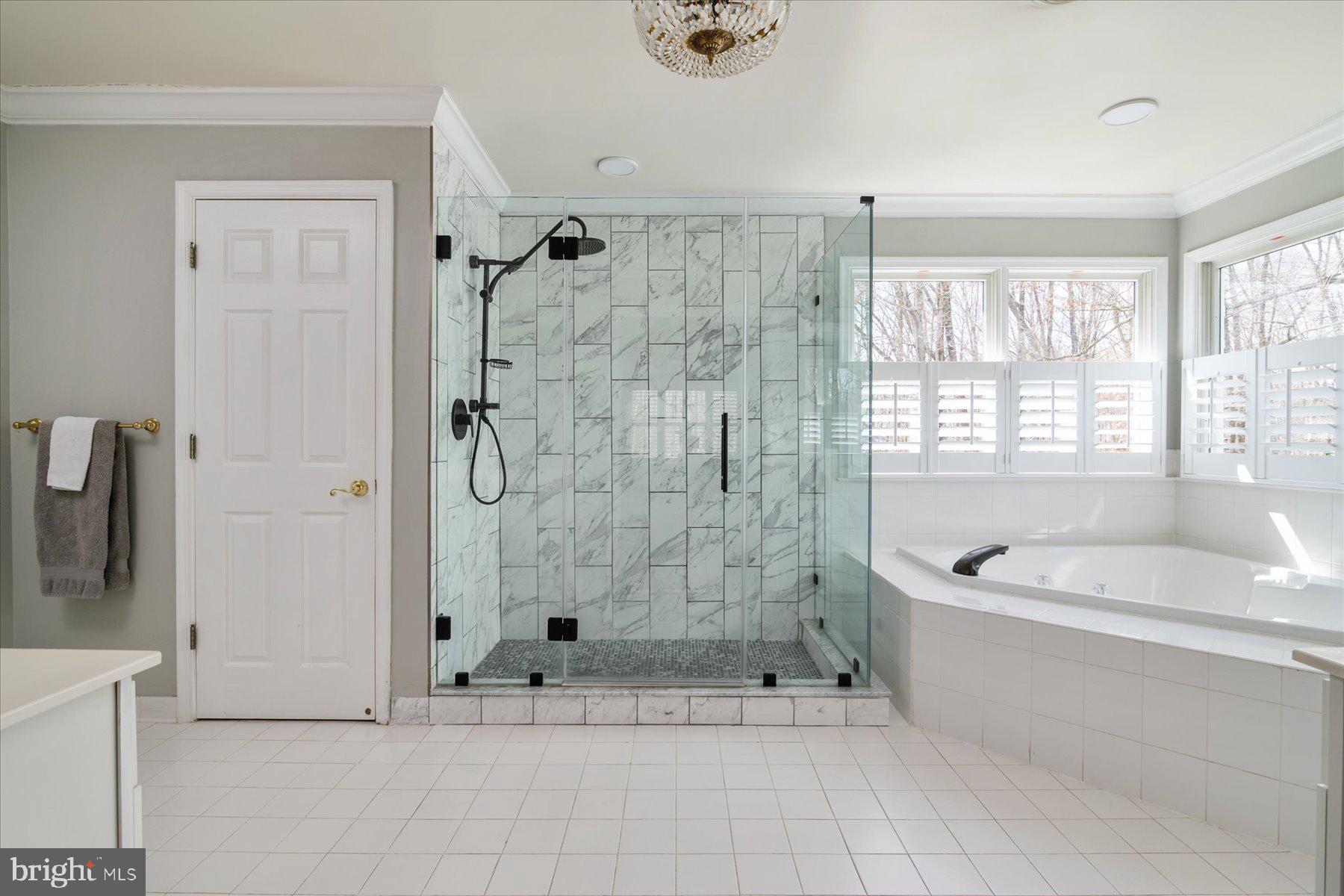 907 Soaring Eagle Court Davidsonville, MD 21035 - Photo 24 of 51