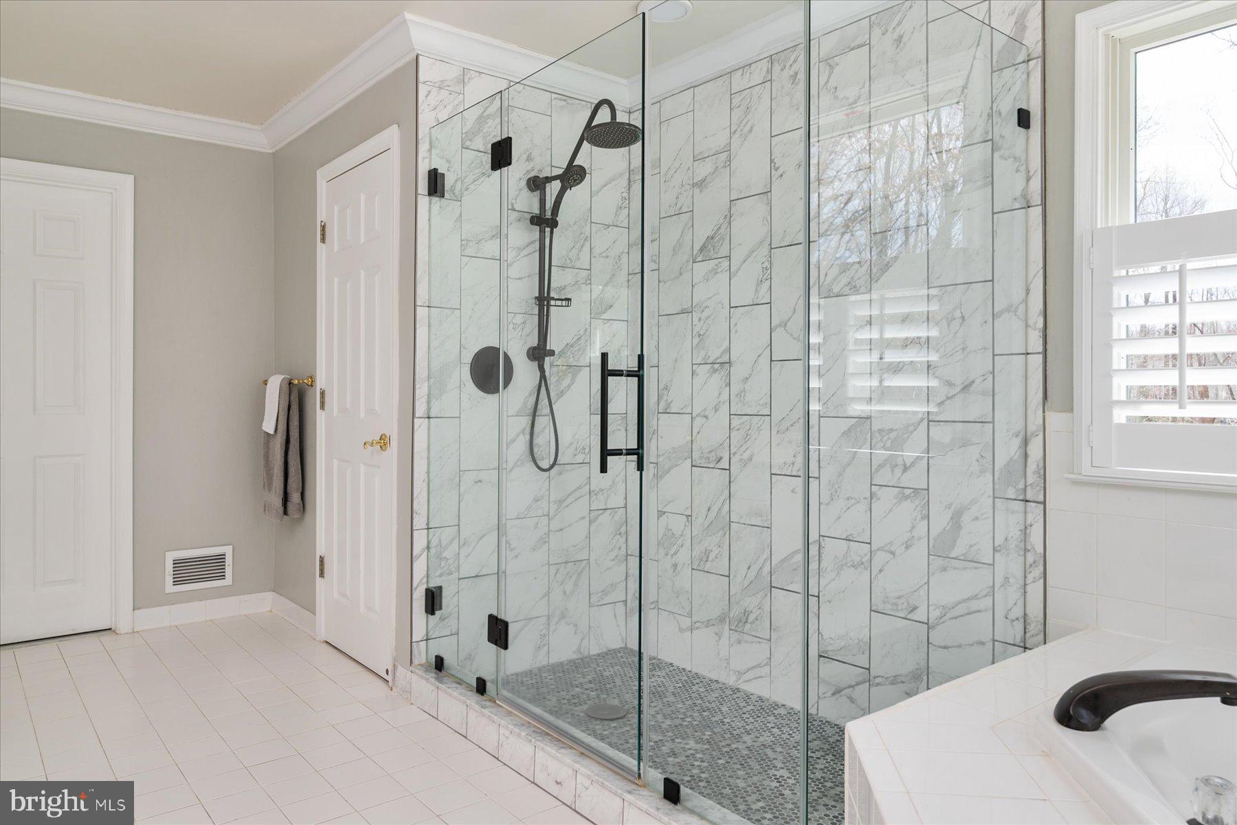 907 Soaring Eagle Court Davidsonville, MD 21035 - Photo 25 of 51