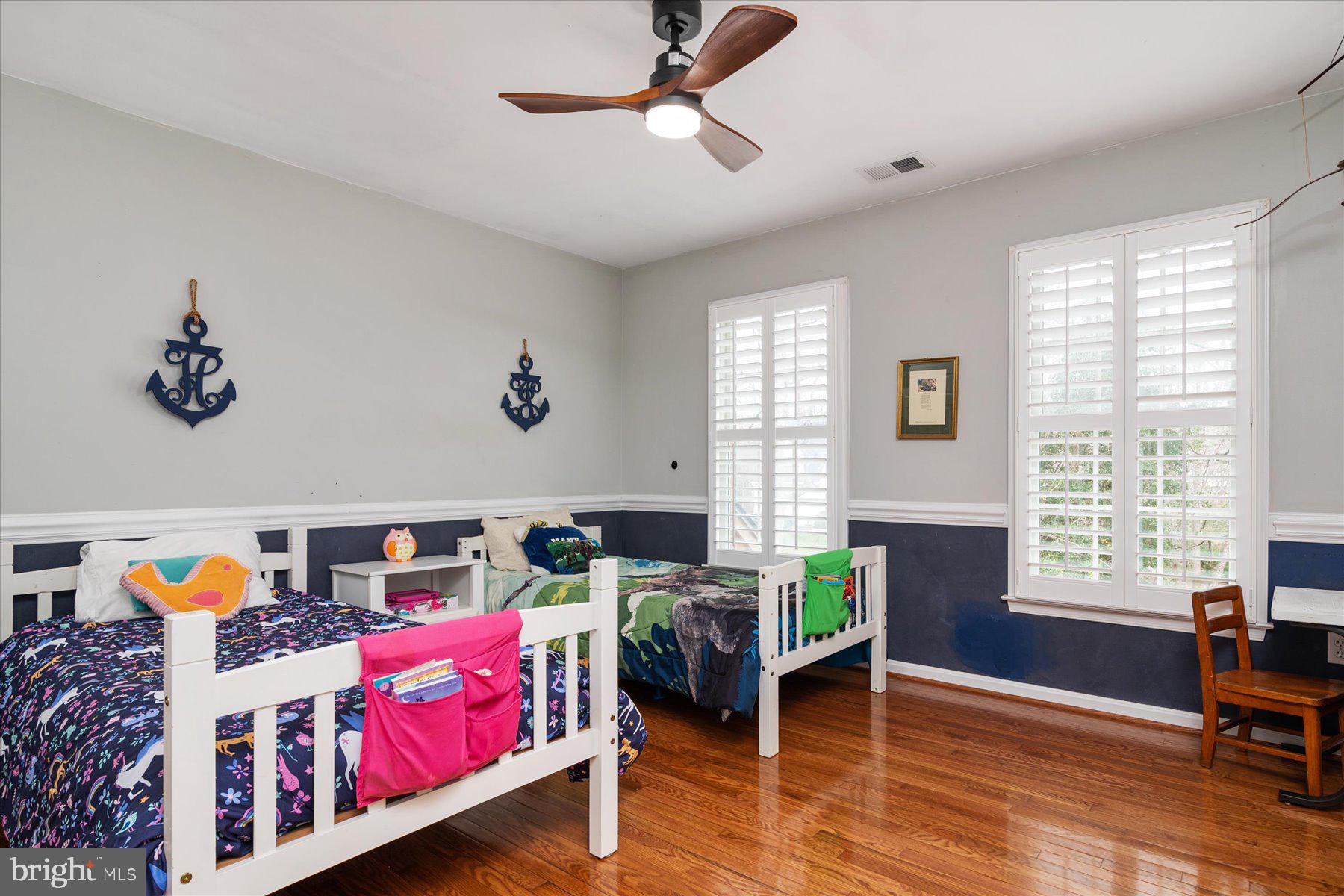 907 Soaring Eagle Court Davidsonville, MD 21035 - Photo 28 of 51