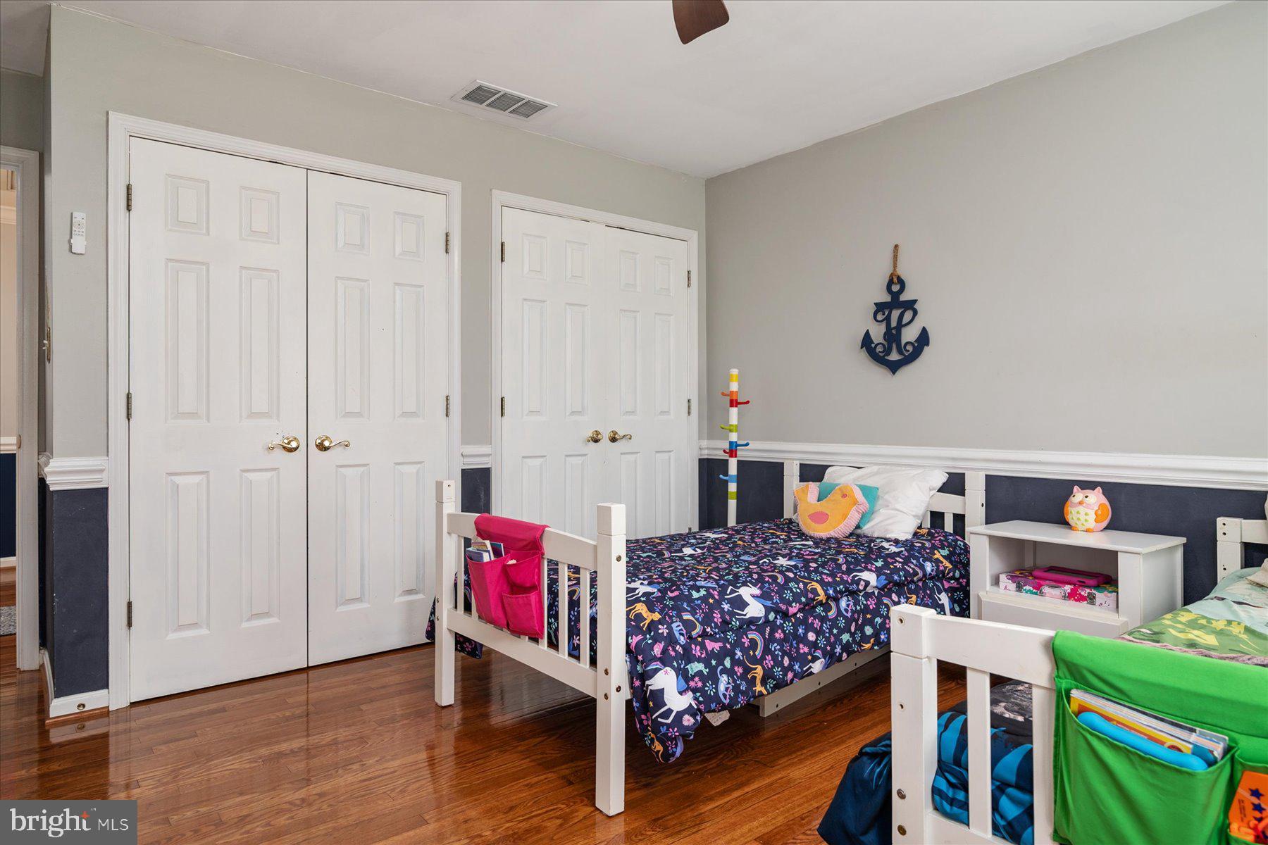 907 Soaring Eagle Court Davidsonville, MD 21035 - Photo 29 of 51