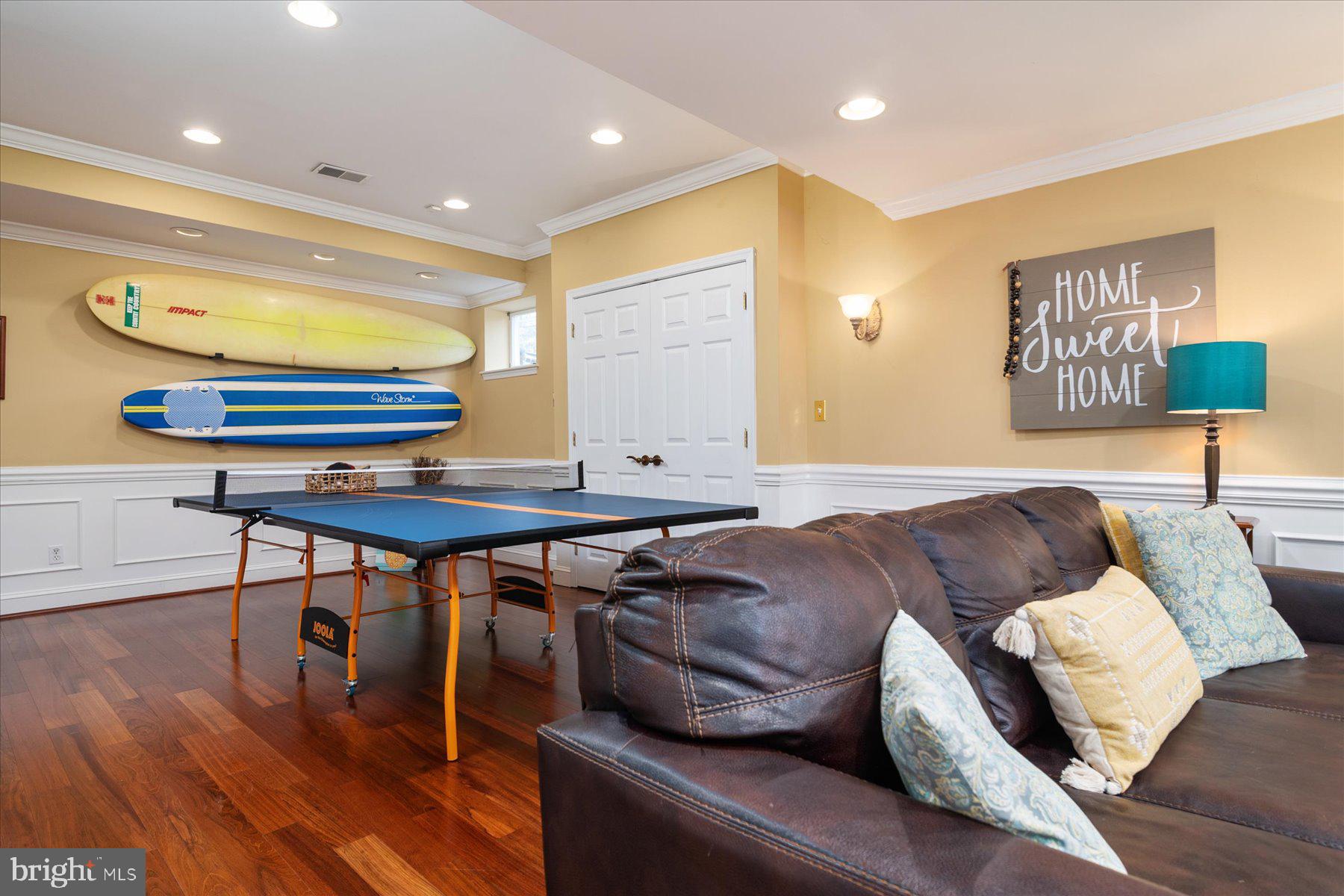 907 Soaring Eagle Court Davidsonville, MD 21035 - Photo 41 of 51
