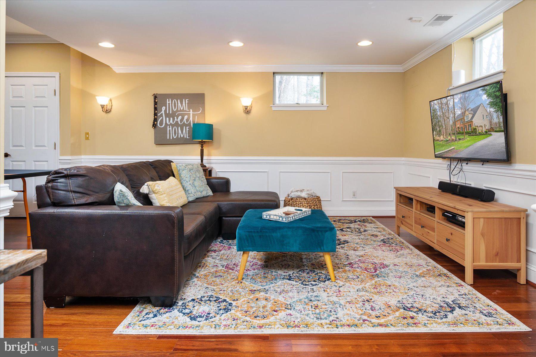 907 Soaring Eagle Court Davidsonville, MD 21035 - Photo 42 of 51