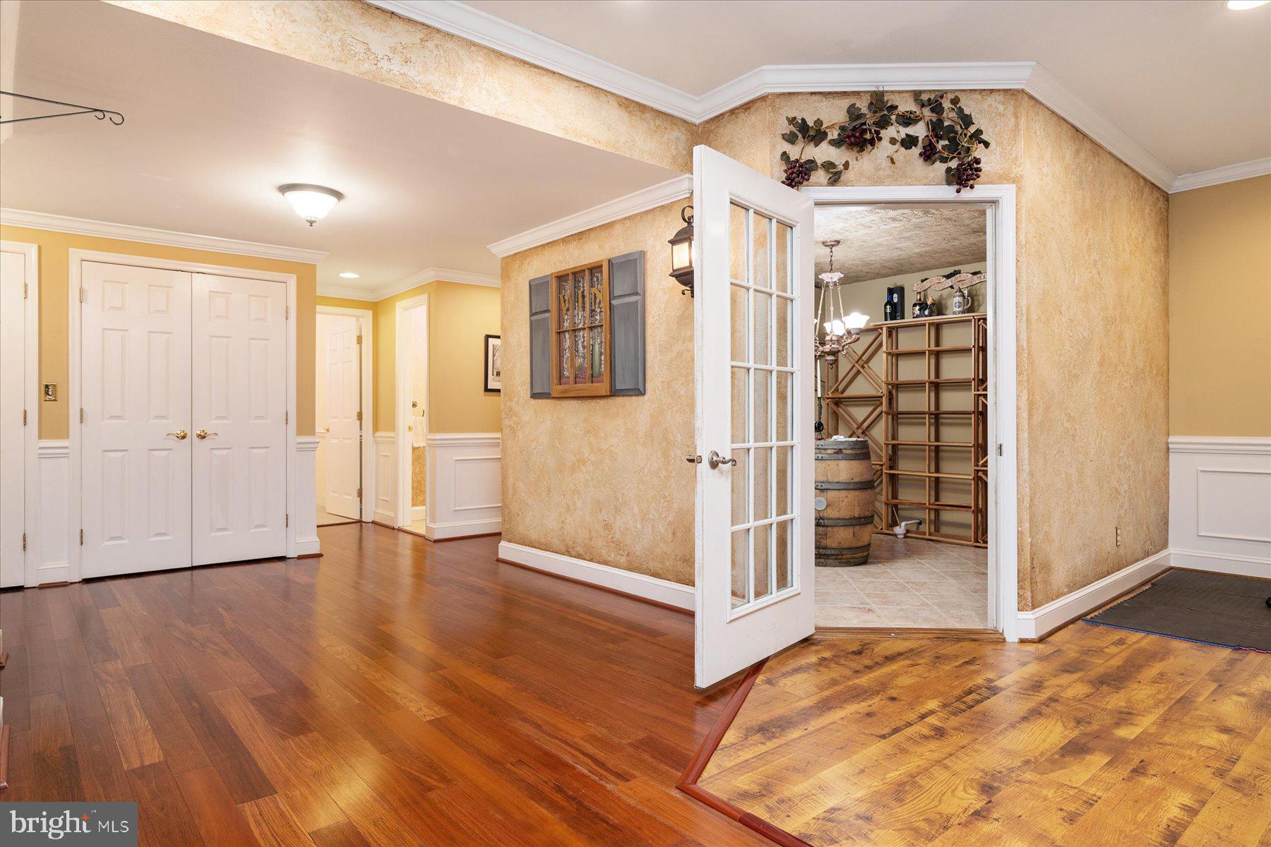 907 Soaring Eagle Court Davidsonville, MD 21035 - Photo 45 of 51