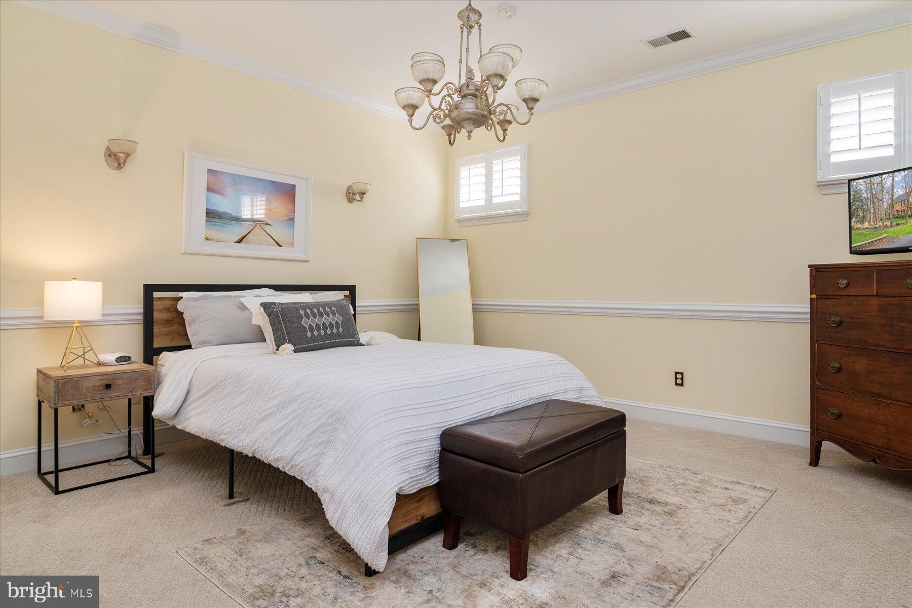 907 Soaring Eagle Court Davidsonville, MD 21035 - Photo 46 of 51