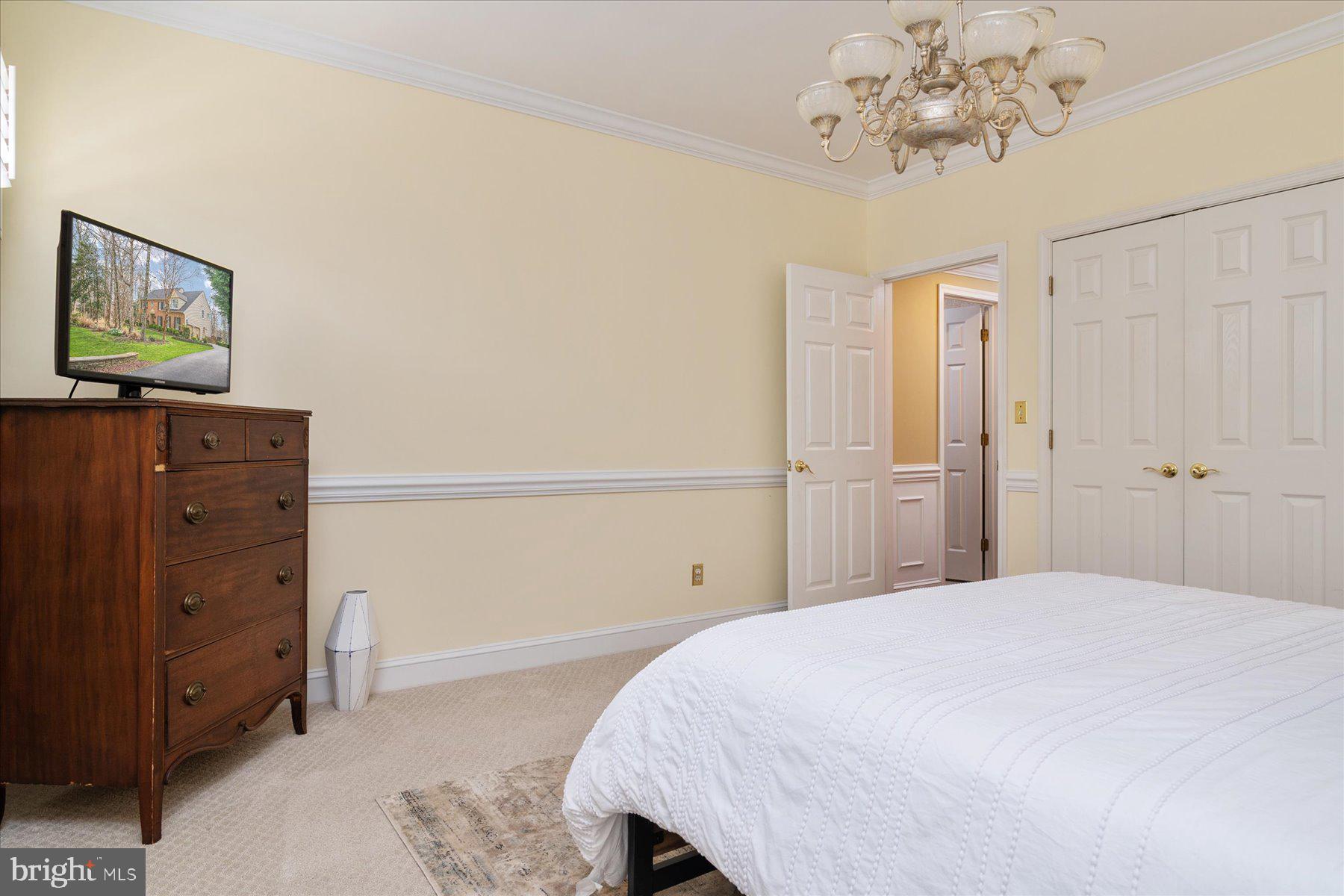 907 Soaring Eagle Court Davidsonville, MD 21035 - Photo 47 of 51
