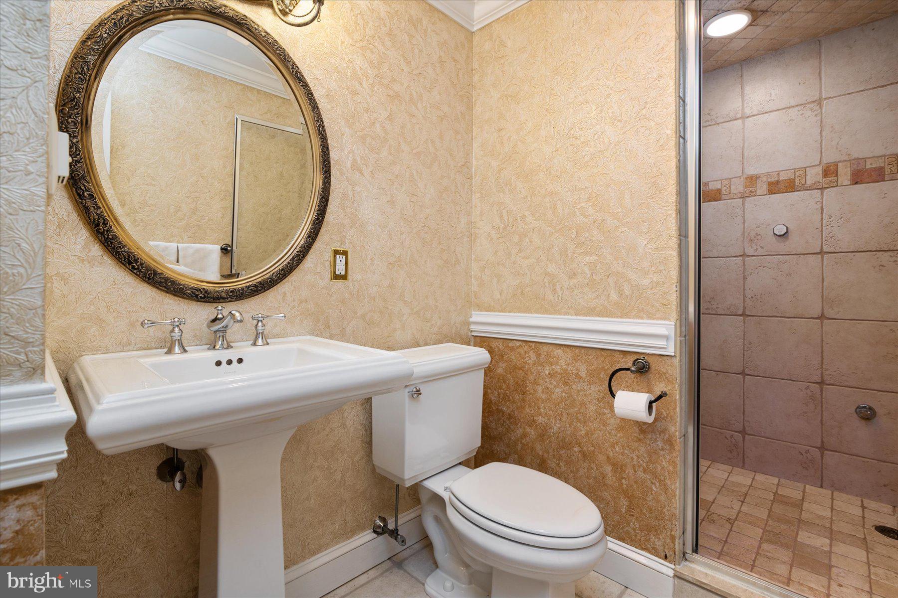 907 Soaring Eagle Court Davidsonville, MD 21035 - Photo 48 of 51