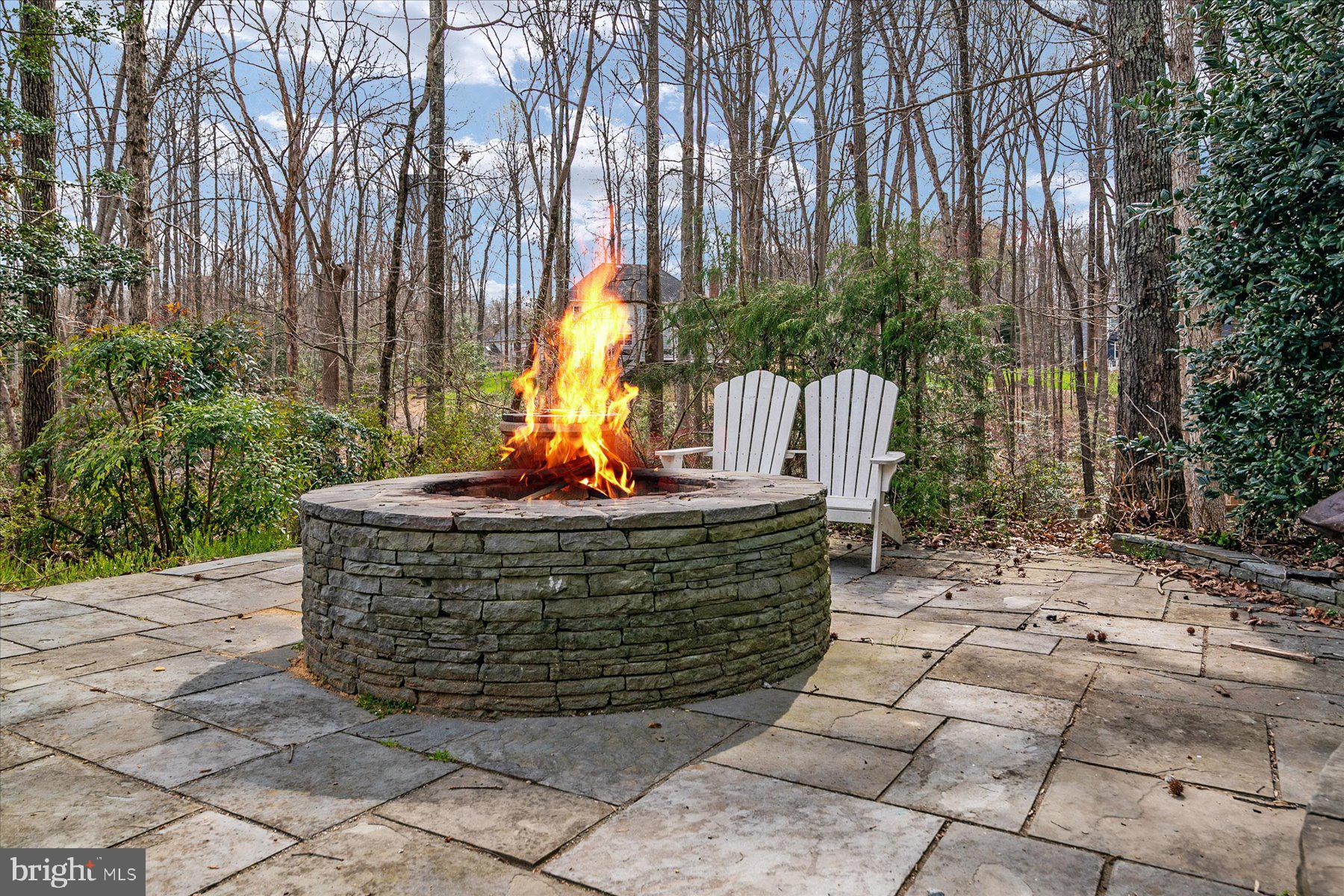 907 Soaring Eagle Court Davidsonville, MD 21035 - Photo 50 of 51
