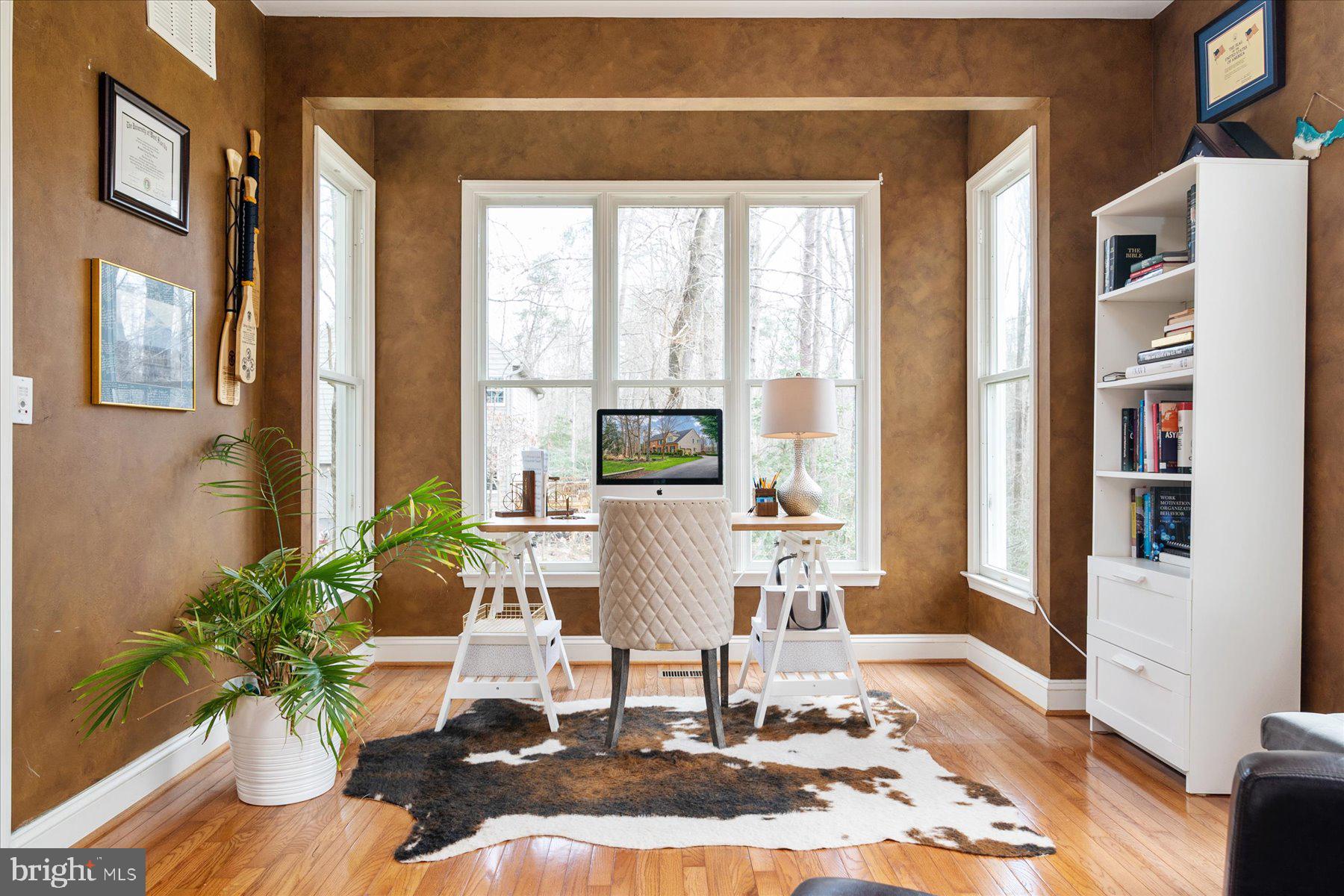 907 Soaring Eagle Court Davidsonville, MD 21035 - Photo 10 of 51