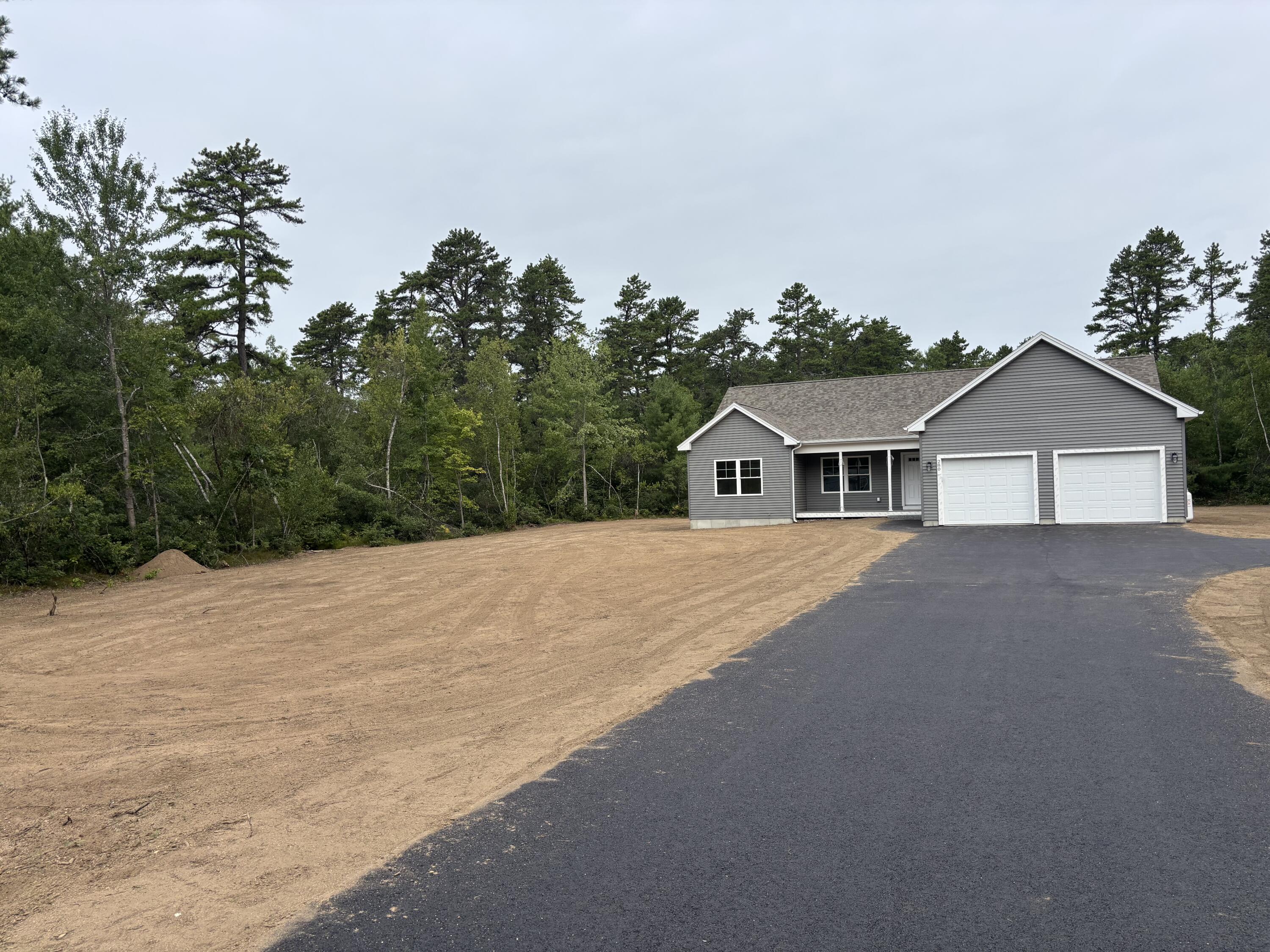 280 Plains Road Hollis Center, ME 04042 - Photo 2 of 34 IMG_5095