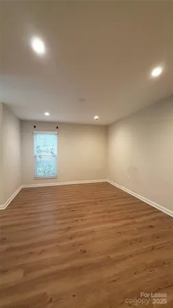 $1,700 | 4948 Sardis Road, Unit A, Charlotte, NC 28270