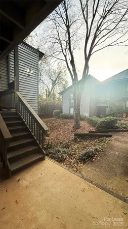 $1,700 | 4948 Sardis Road, Unit A, Charlotte, NC 28270