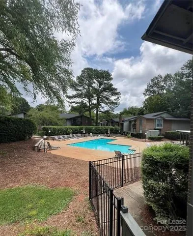 $2,000 | 4948 Sardis Road, Unit A, Charlotte, NC 28270