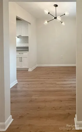 $1,700 | 4948 Sardis Road, Unit A, Charlotte, NC 28270