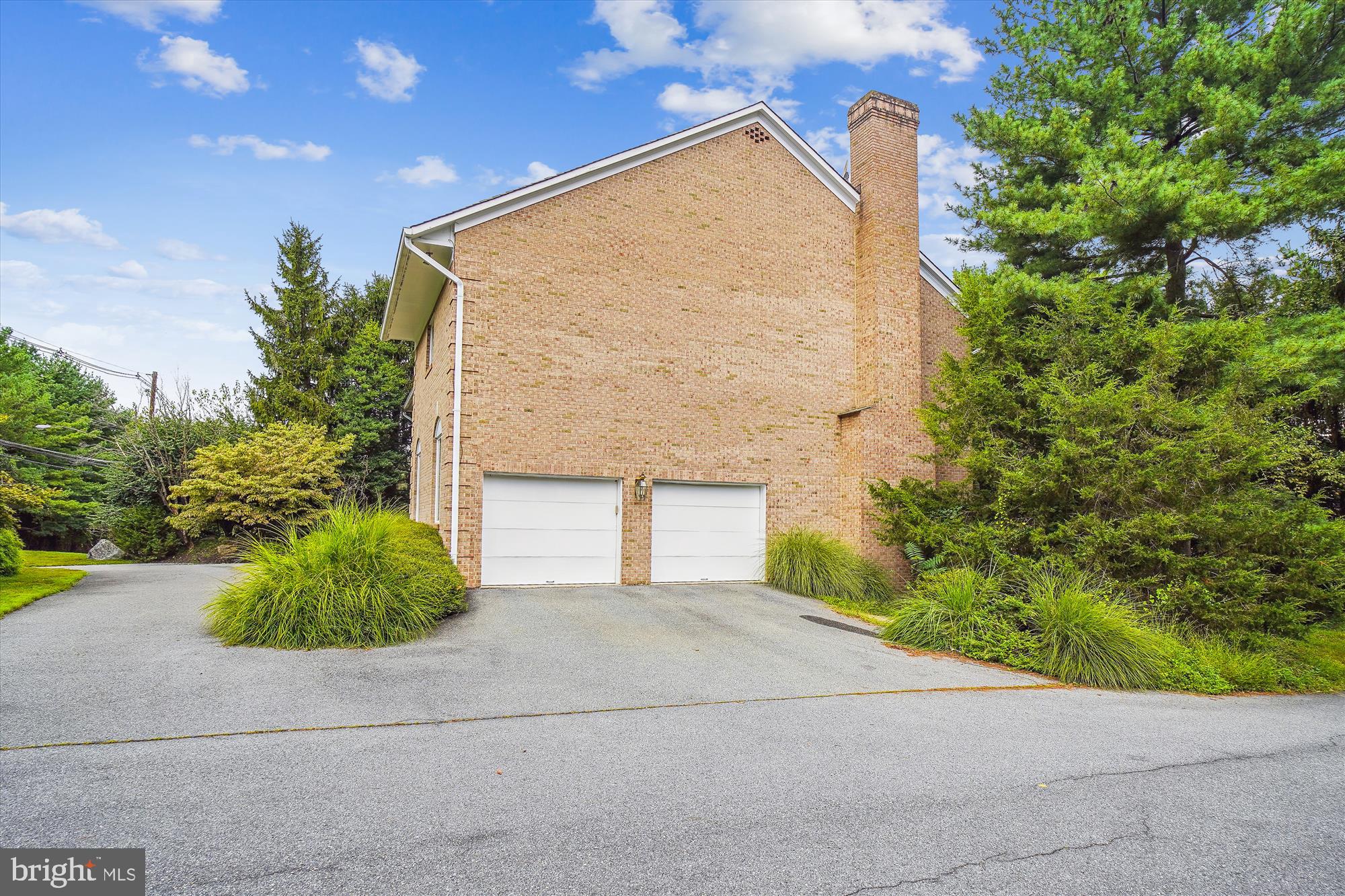 9621 Eldwick Way Potomac, MD 20854 - Photo 14 of 14