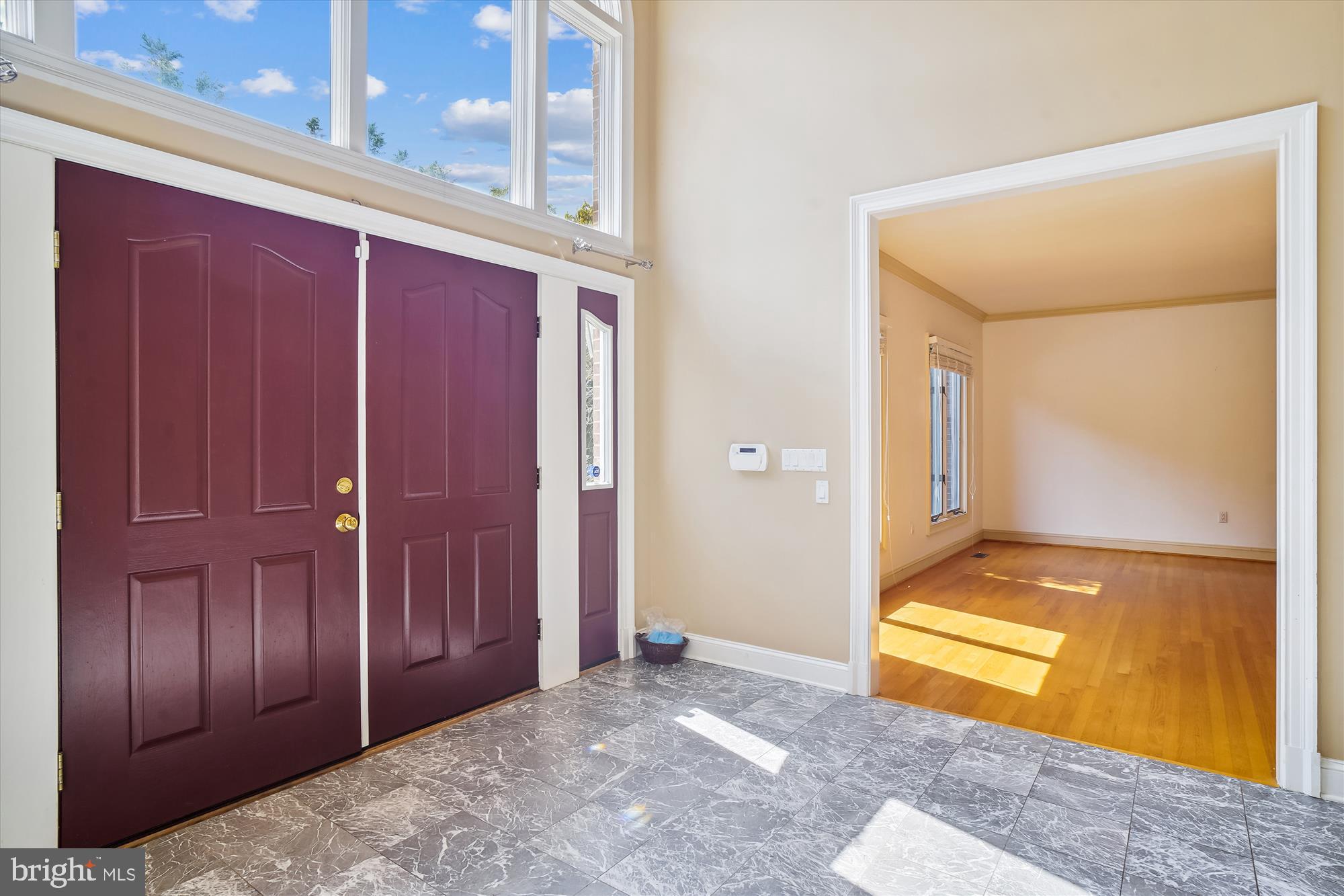 9621 Eldwick Way Potomac, MD 20854 - Photo 6 of 14