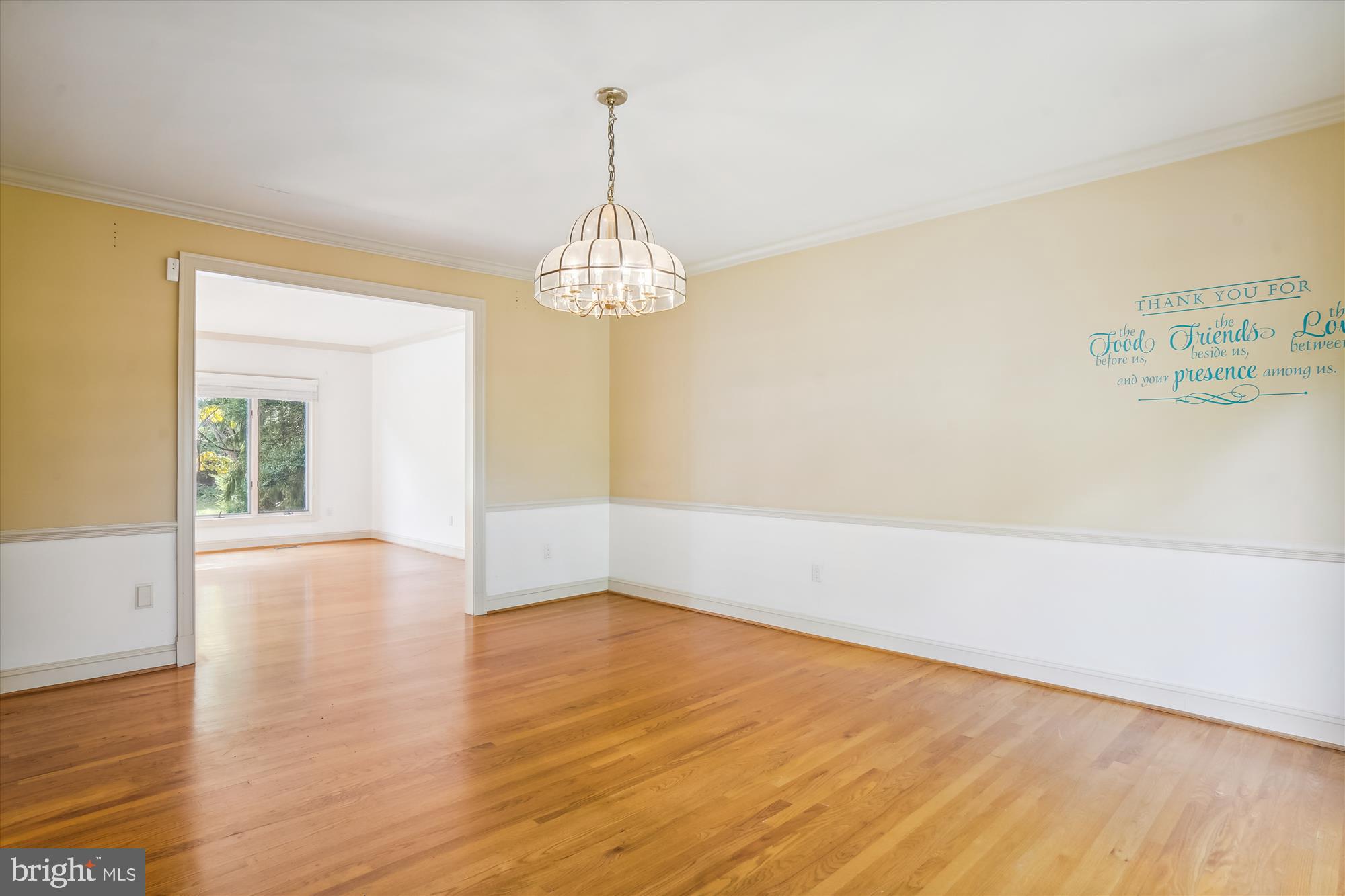 9621 Eldwick Way Potomac, MD 20854 - Photo 8 of 14