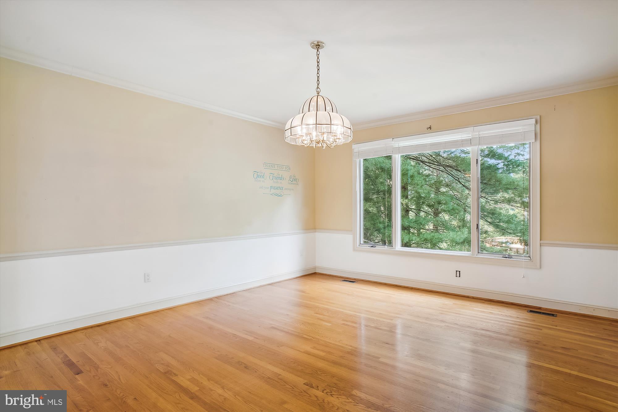 9621 Eldwick Way Potomac, MD 20854 - Photo 9 of 14