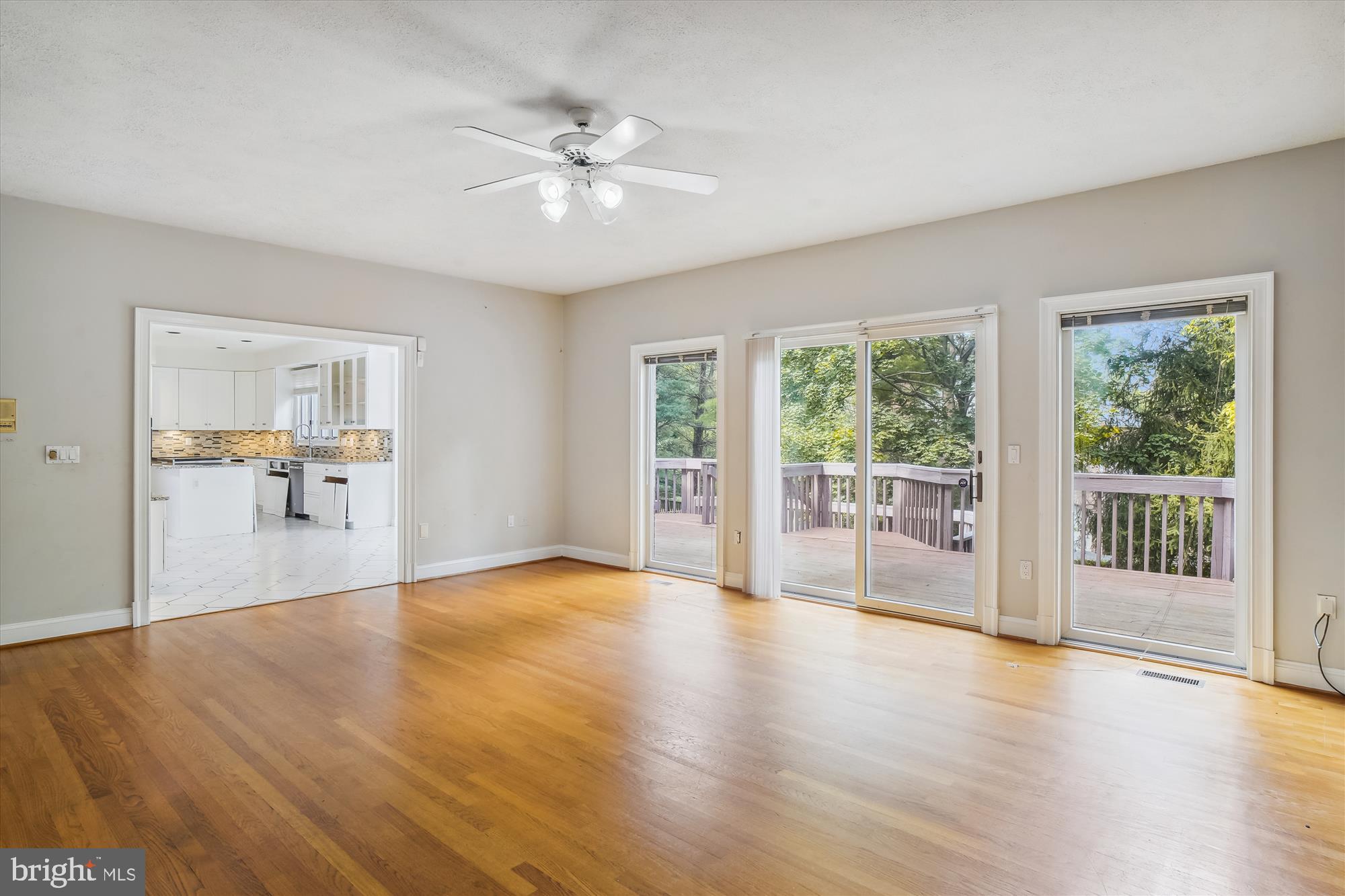 9621 Eldwick Way Potomac, MD 20854 - Photo 10 of 14