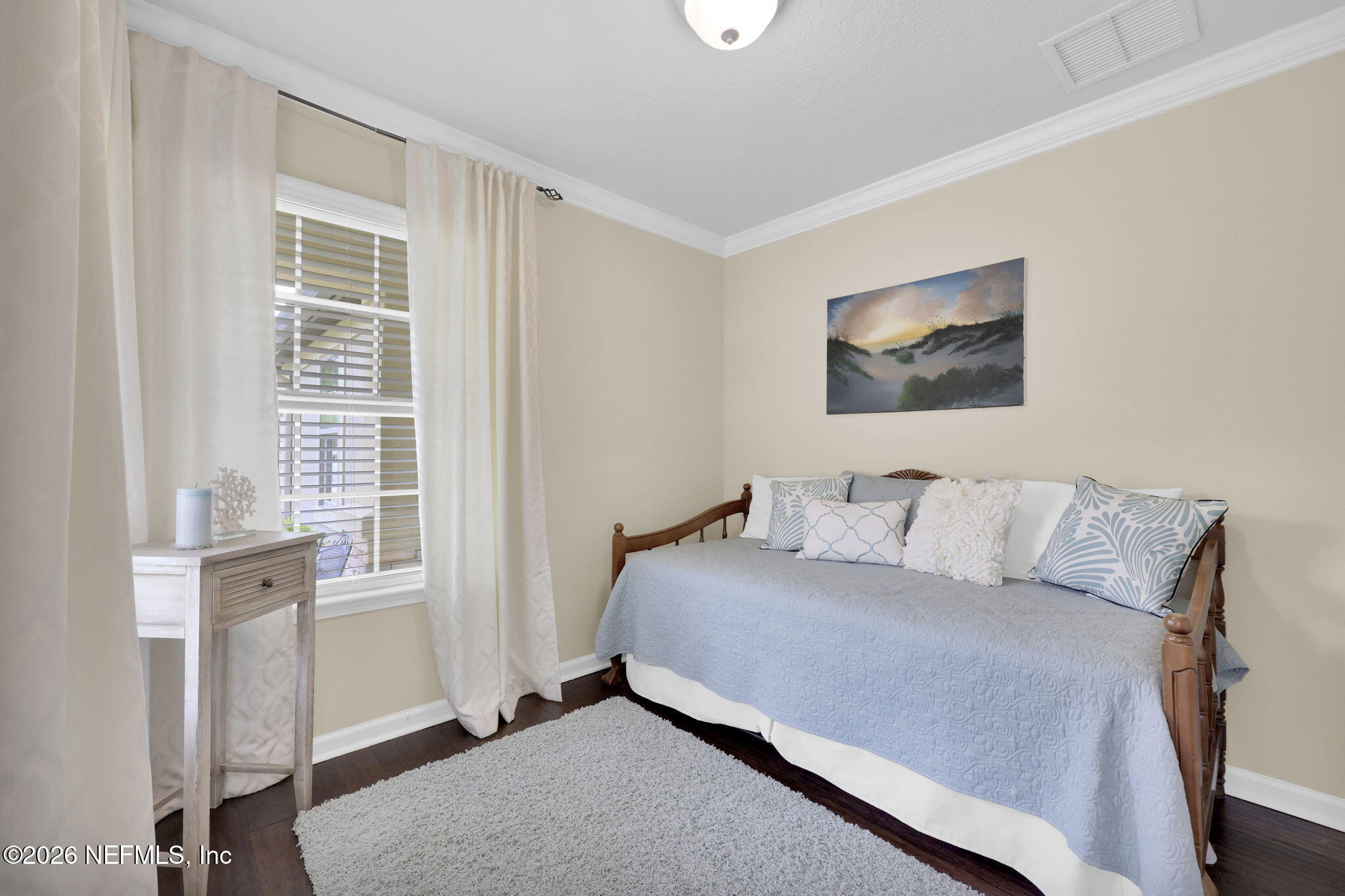 179 Hawks Harbor Road Ponte Vedra, FL 32081 - Photo 30 of 119 Office/Flex