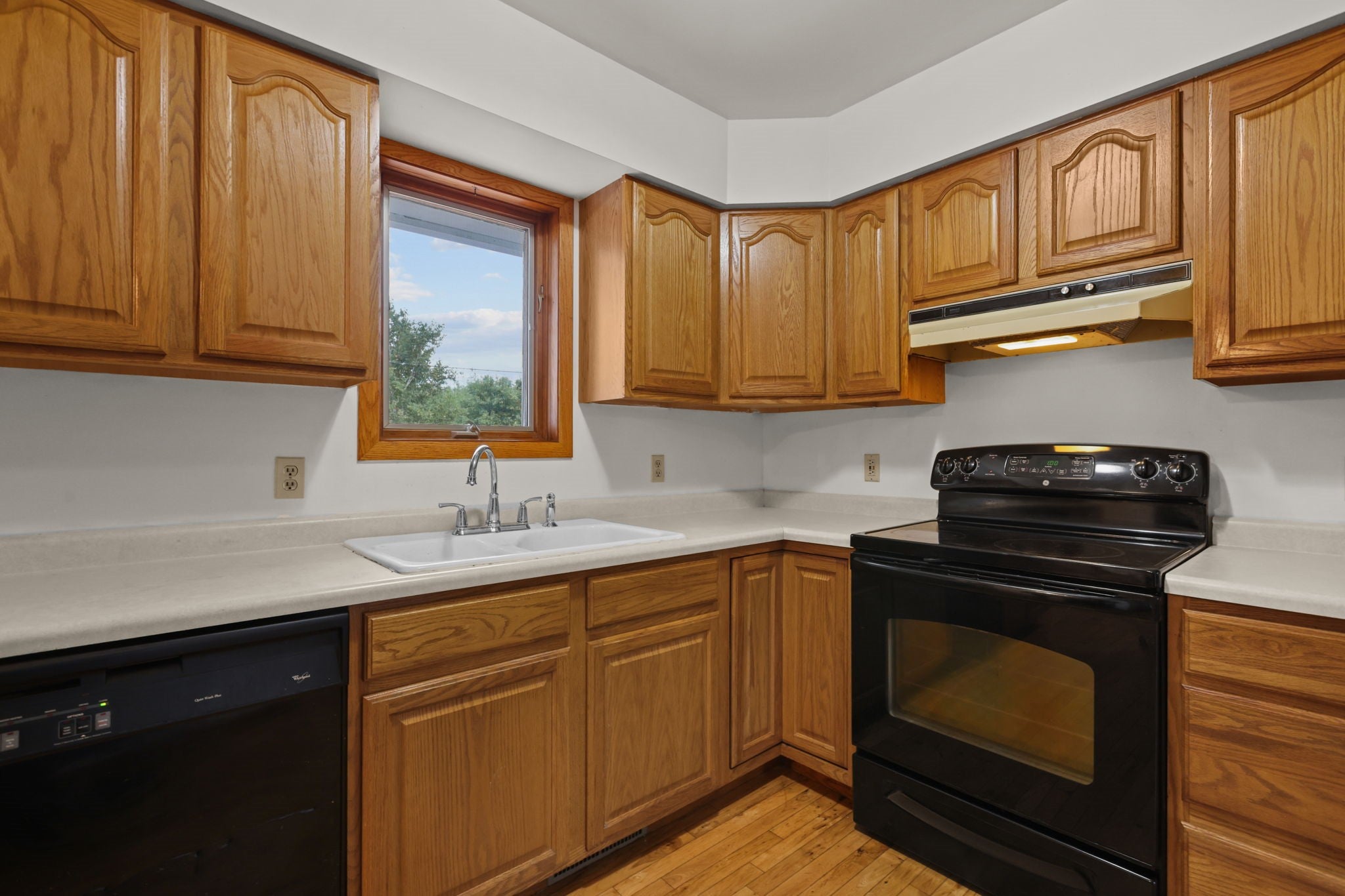 30436 Tower Road Danbury, WI 54830 - Photo 19 of 56 Gallery Image 19