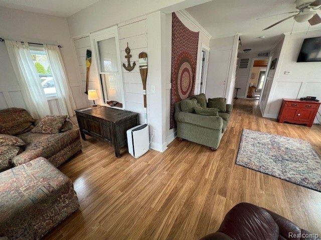7360 Cedar Road Lexington, MI 48450 - Photo 2 of 15