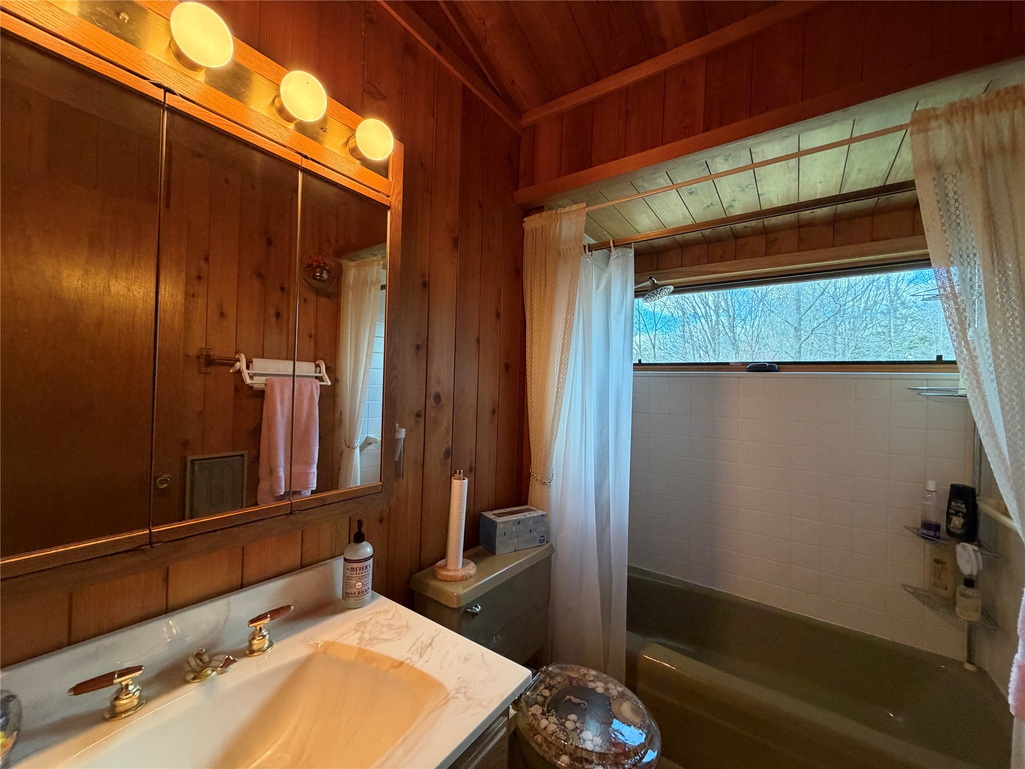 9153 Clements Road Hayward, WI 54843 - Photo 32 of 45