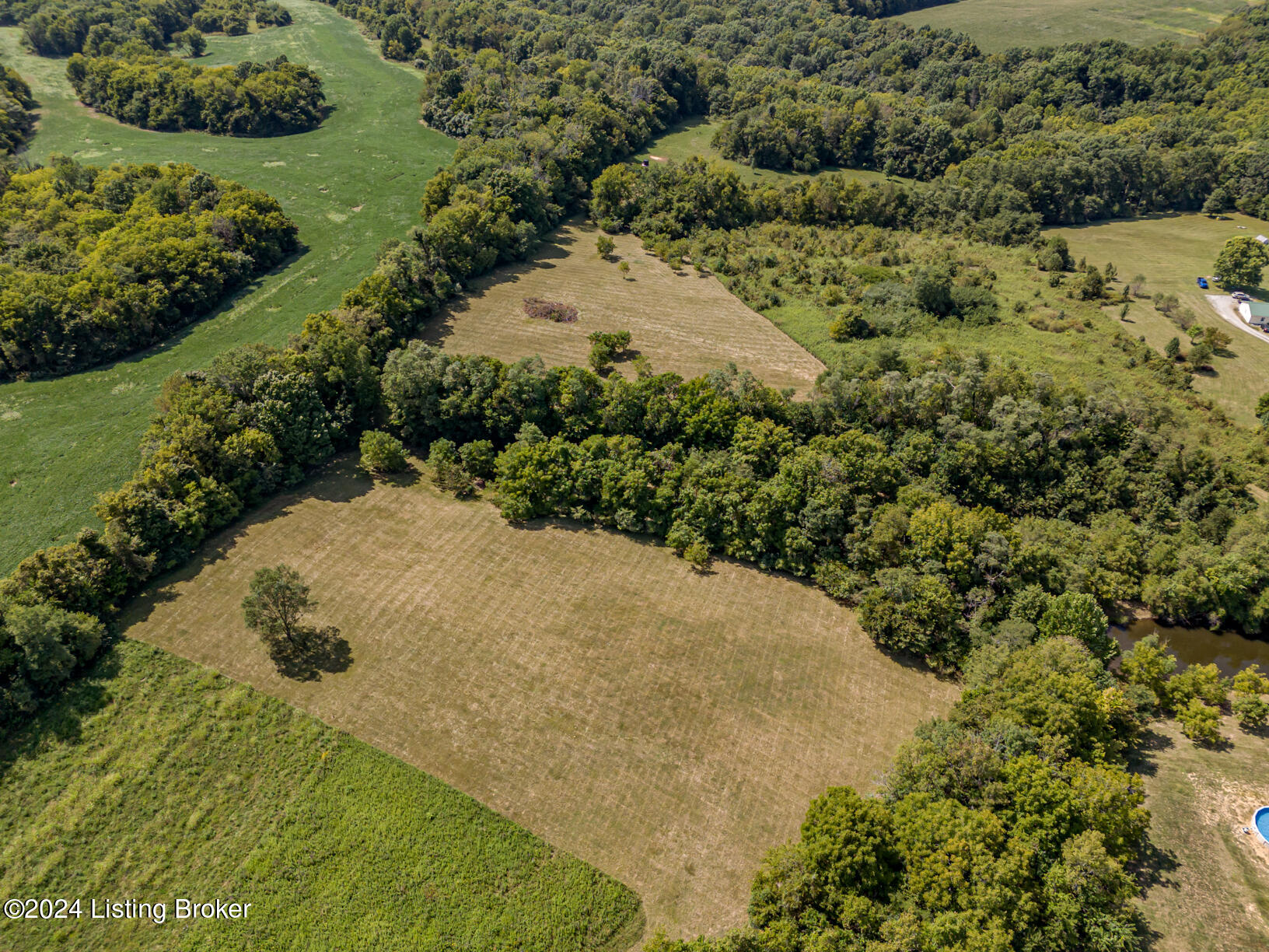 1519 Yoder Tipton Road Taylorsville, KY 40071 - Photo 102 of 114 DJI_20240822151927_0847_D