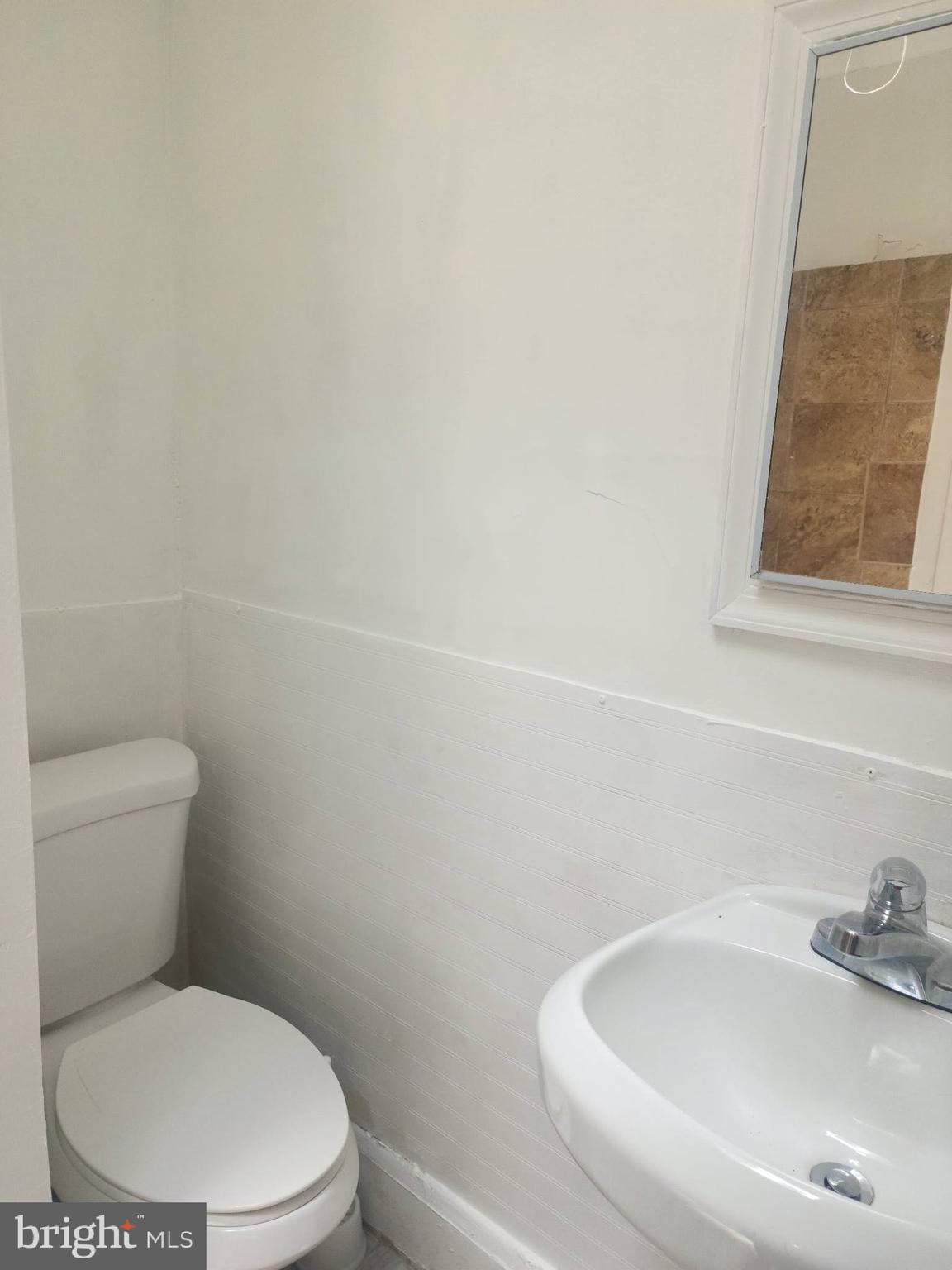 2309 North Rosedale Street Baltimore, MD 21216 - Photo 14 of 34
