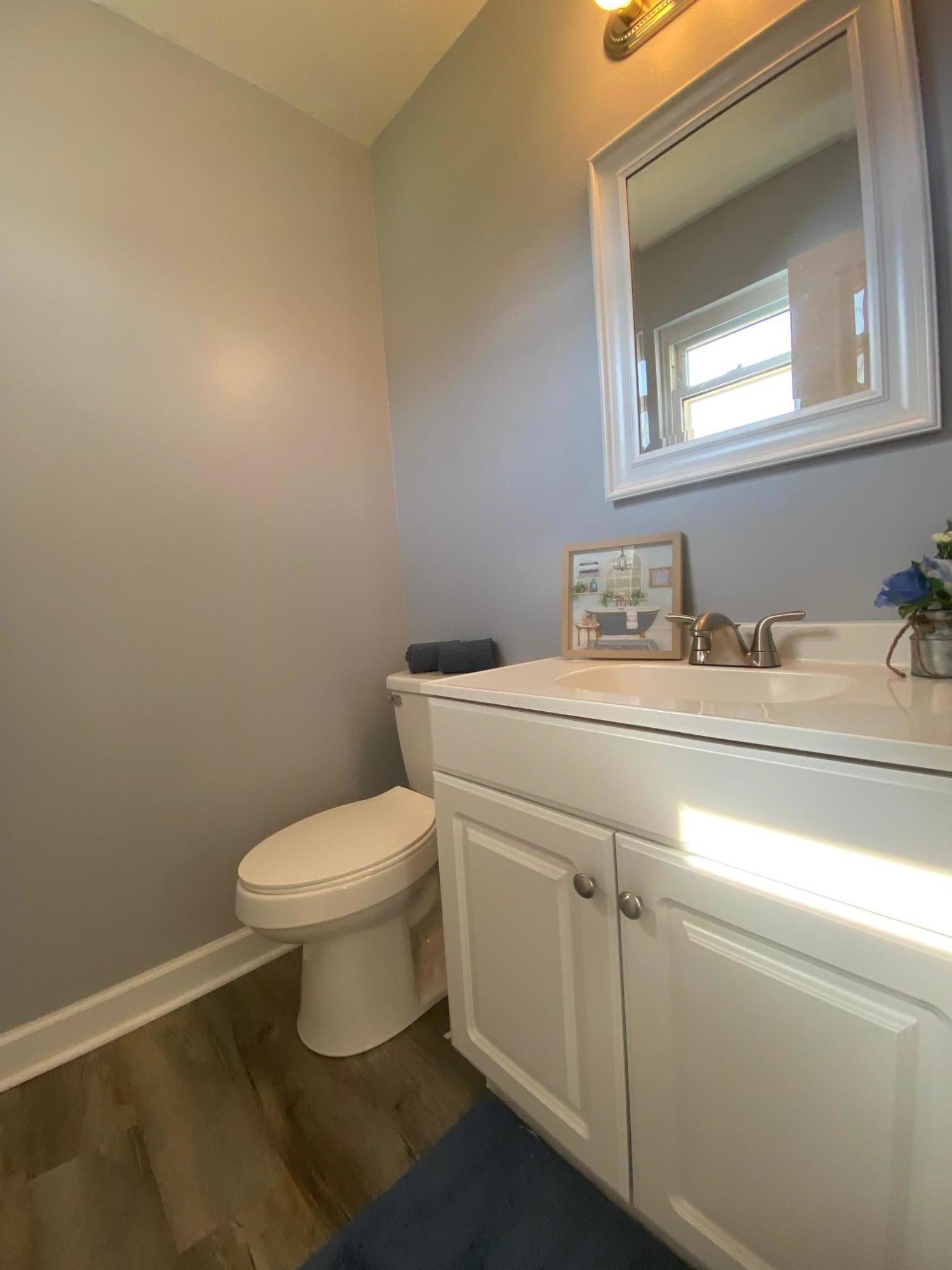 1518 West Elm Road Radcliff, KY 40160 - Photo 19 of 29 IMG_5250