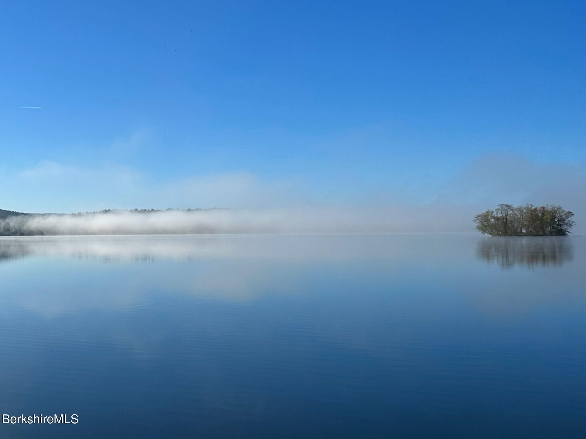 12 Squanto Road Lanesborough, MA 01237 - Photo 9 of 62 Misty Blue waters