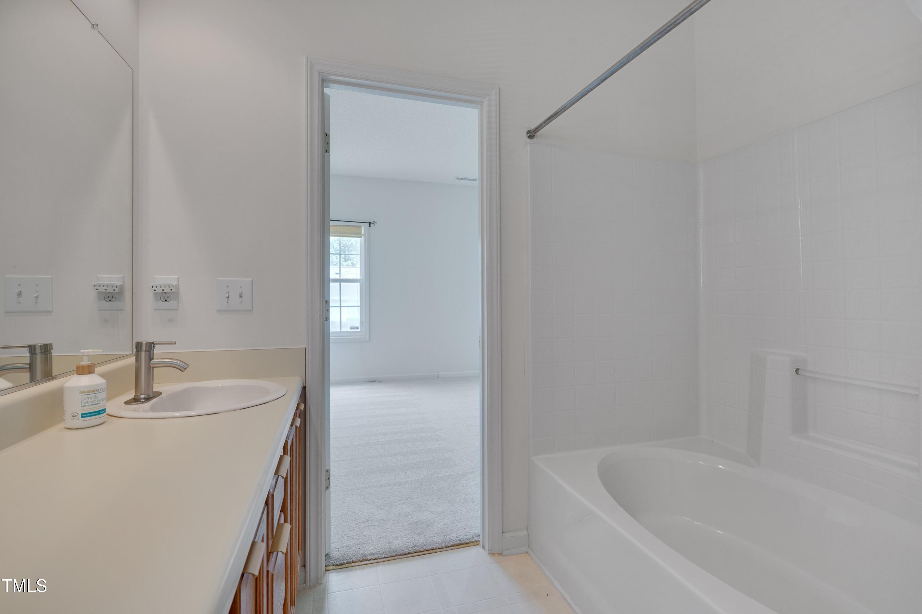 5000 Mocha Lane Raleigh, NC 27616 - Photo 22 of 33 20-5000 Mocha Lane -20